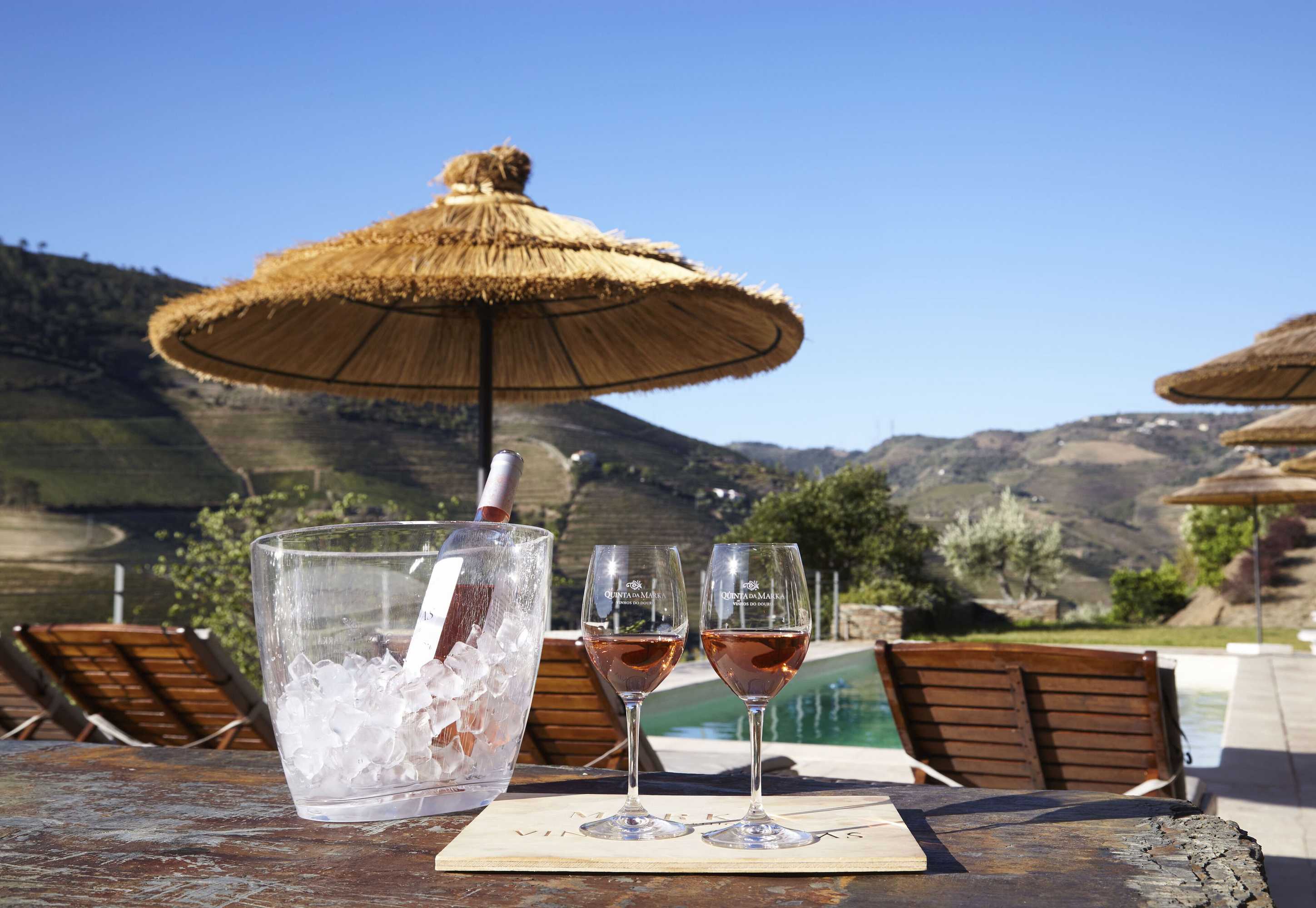 Gift card for Quinta Da Marka Gift card for Quinta Da Marka