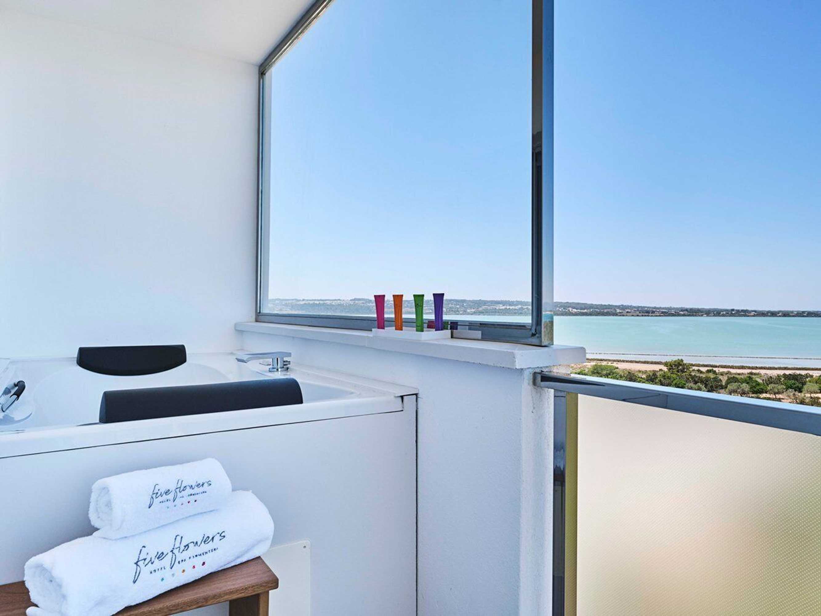 Gift card for Five Flowers Hotel Formentera, Member of Meliá Collection Gift card for Five Flowers Hotel Formentera, Member of Meliá Collection