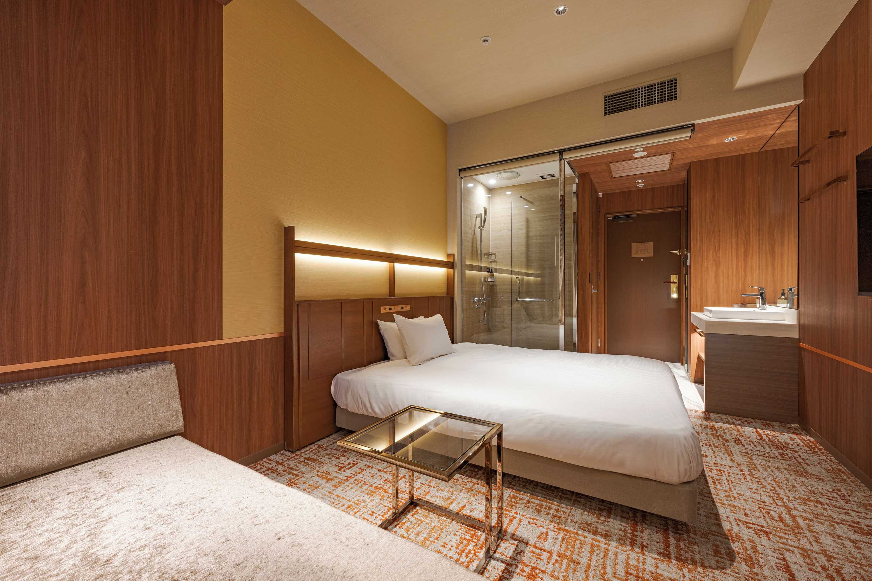 Gift card for Candeo Hotels Osaka Hirakata Gift card for Candeo Hotels Osaka Hirakata