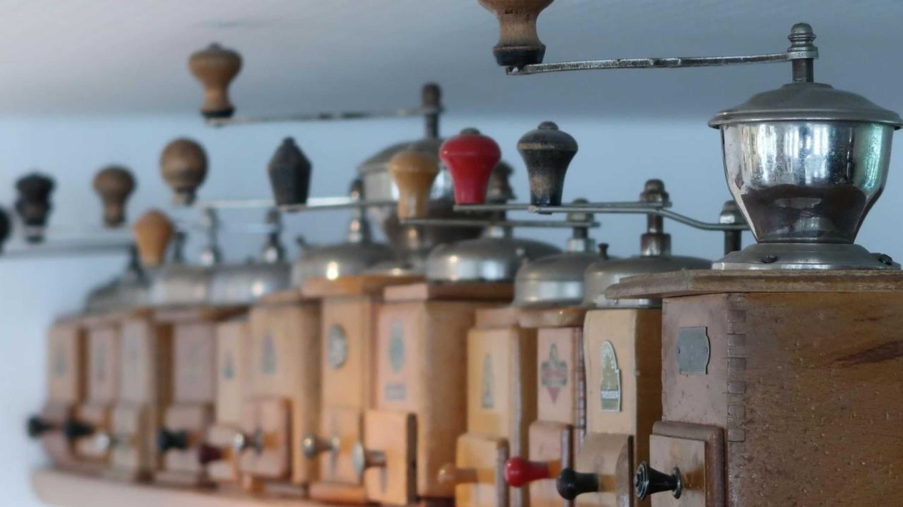 Gift card for Hotel Christine