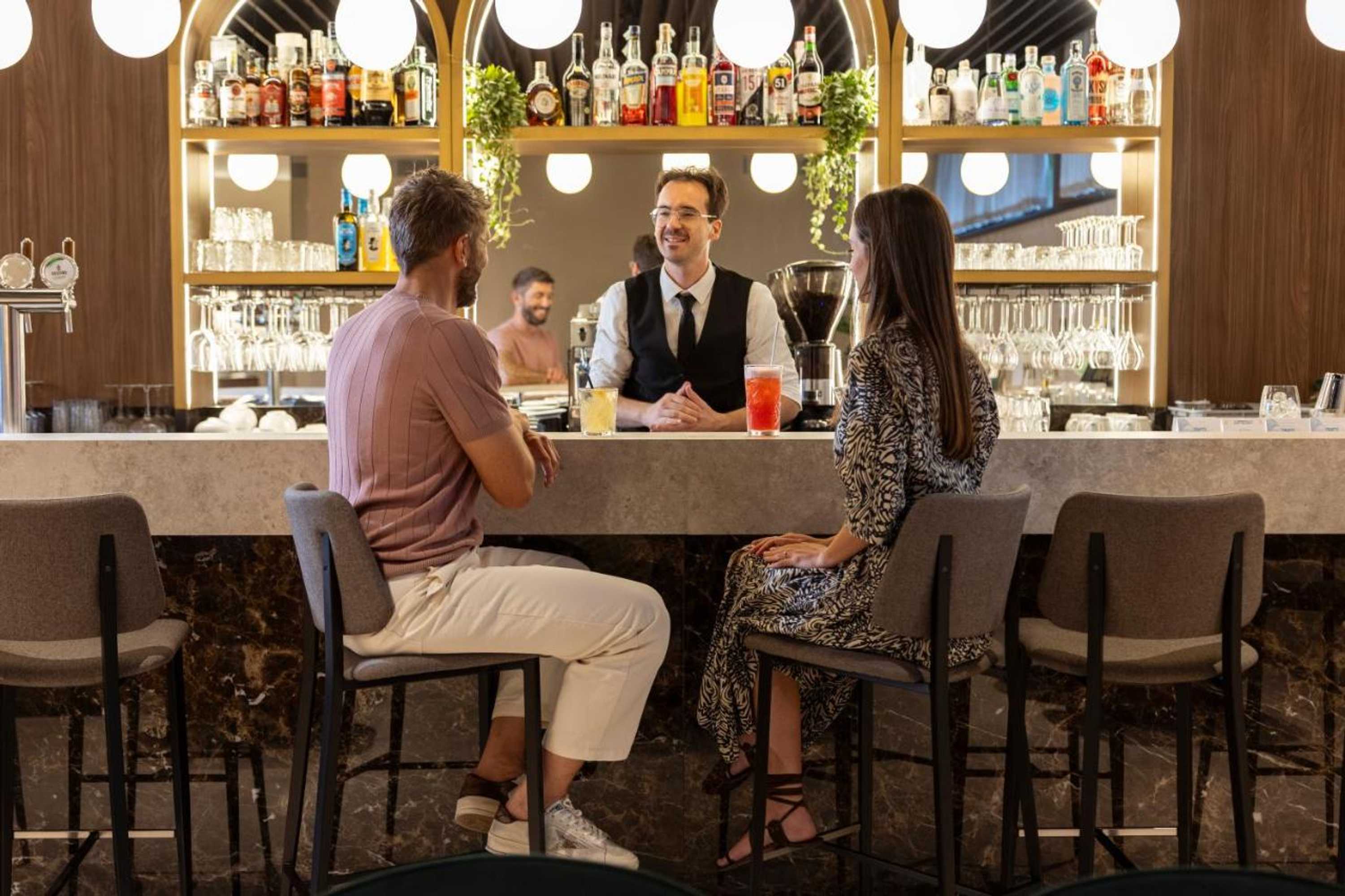 Gift card for My Active Hotel