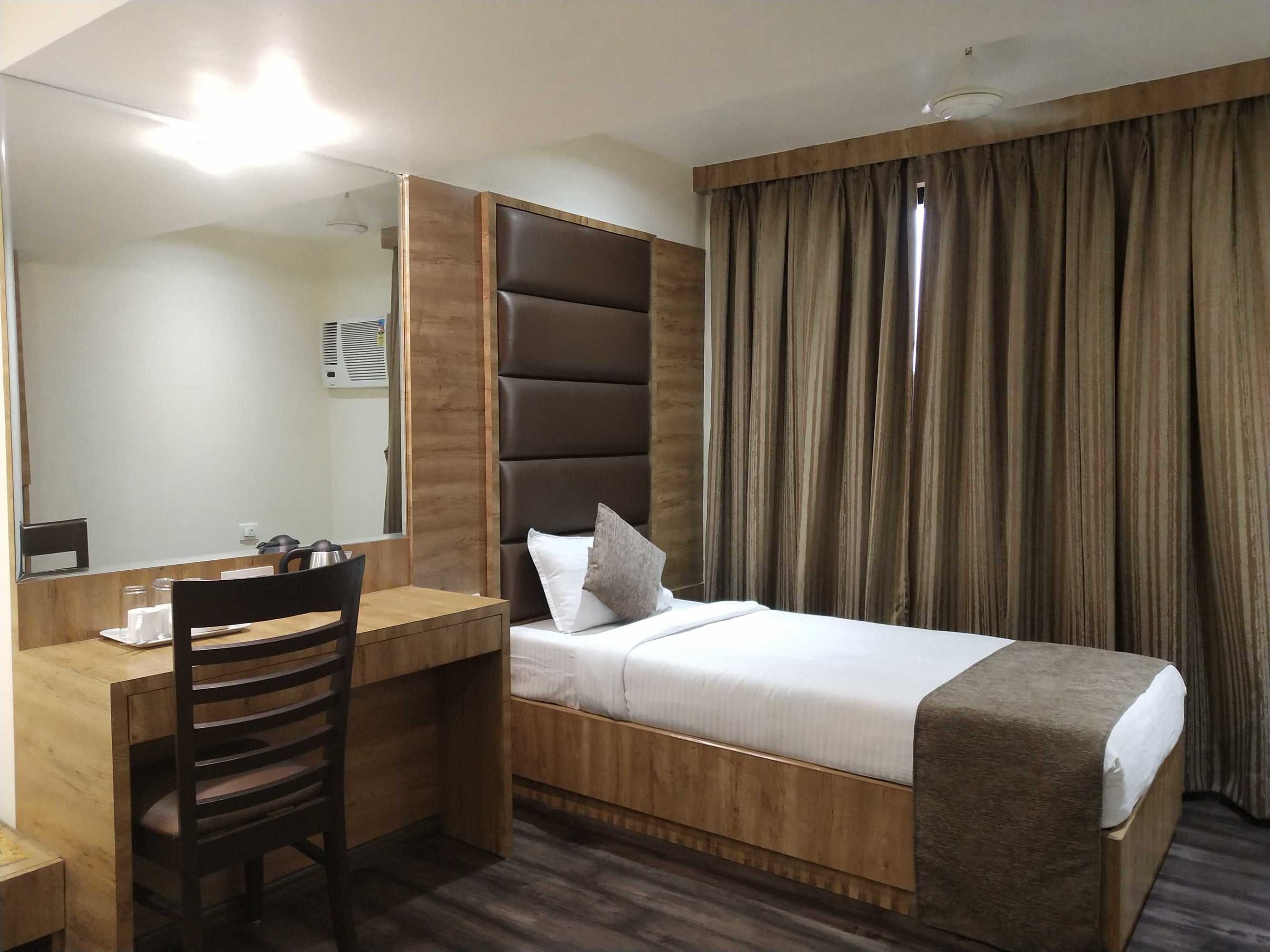 Gift card for Hotel Heritage Dakshin Gift card for Hotel Heritage Dakshin