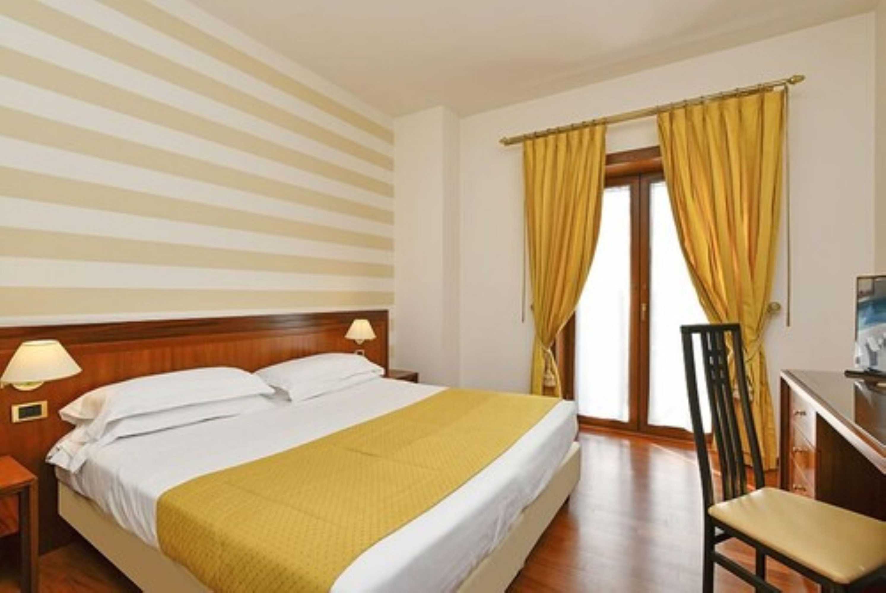 Gift card for Best Western Hotel Ferrari Gift card for Best Western Hotel Ferrari