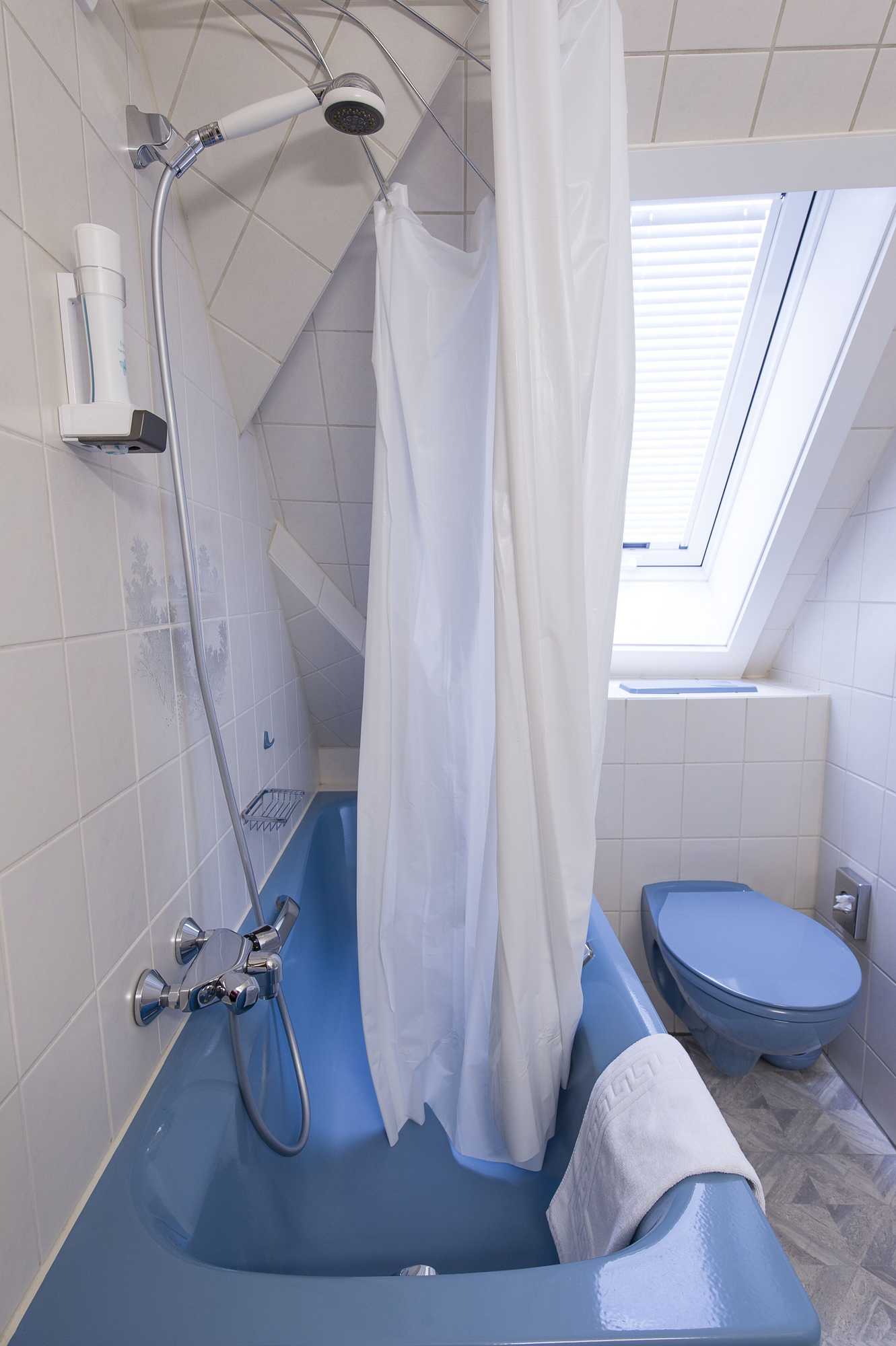 Gift card for Hotel Garni Viktoria