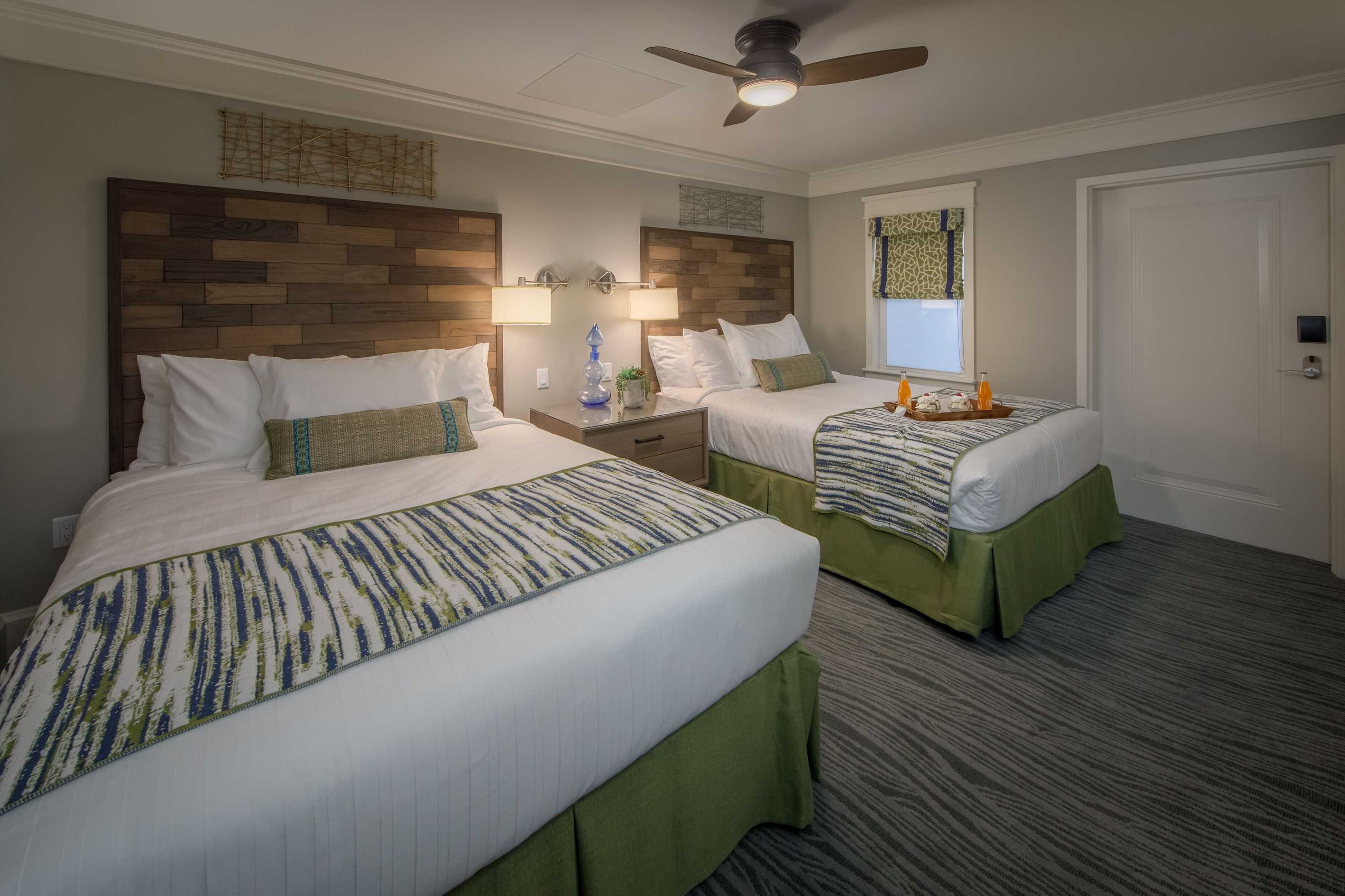 Gift card for Holiday Inn Club Vacations Cape Canaveral Beach Resort by Ihg Gift card for Holiday Inn Club Vacations Cape Canaveral Beach Resort by Ihg