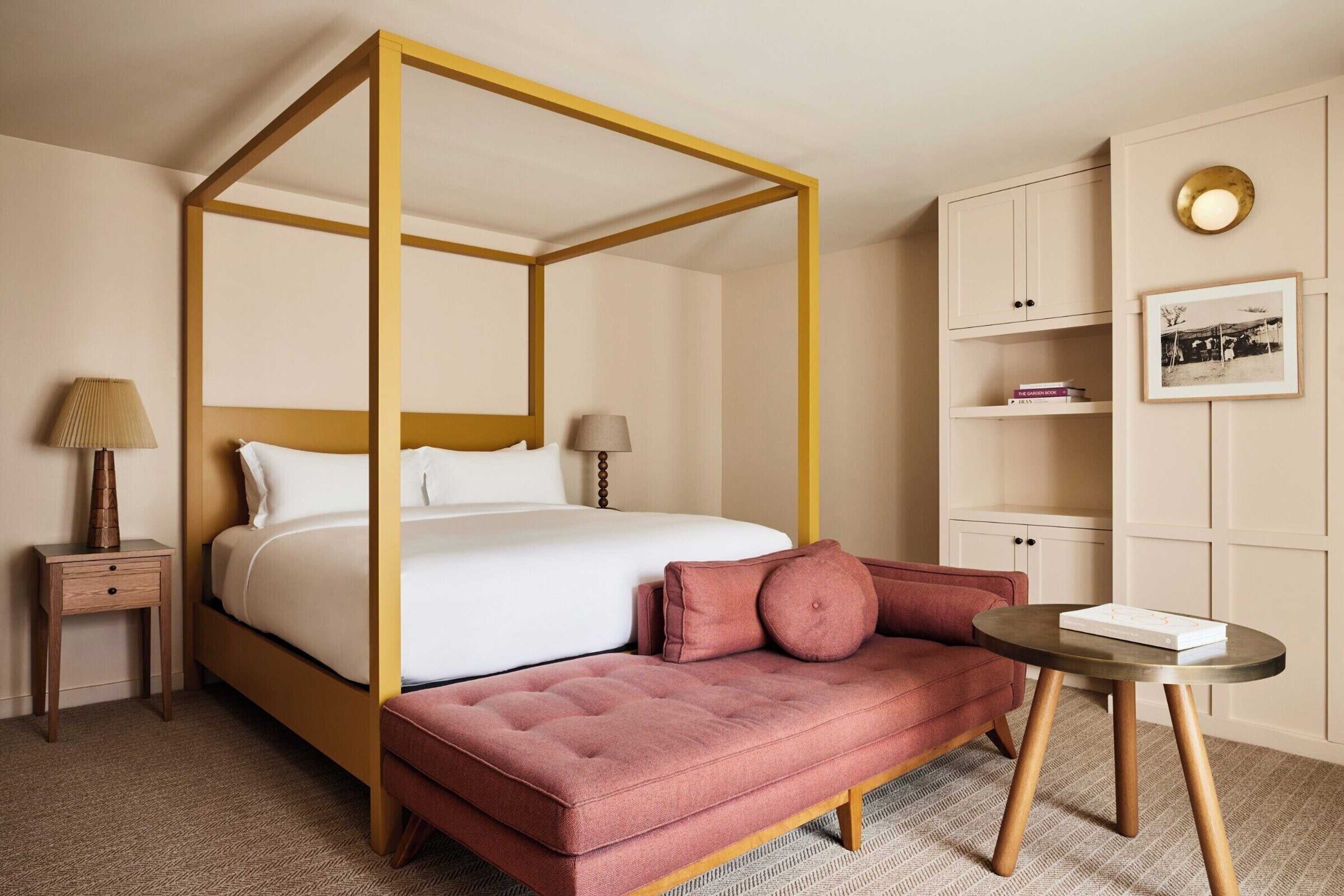 Gift card for Troutbeck