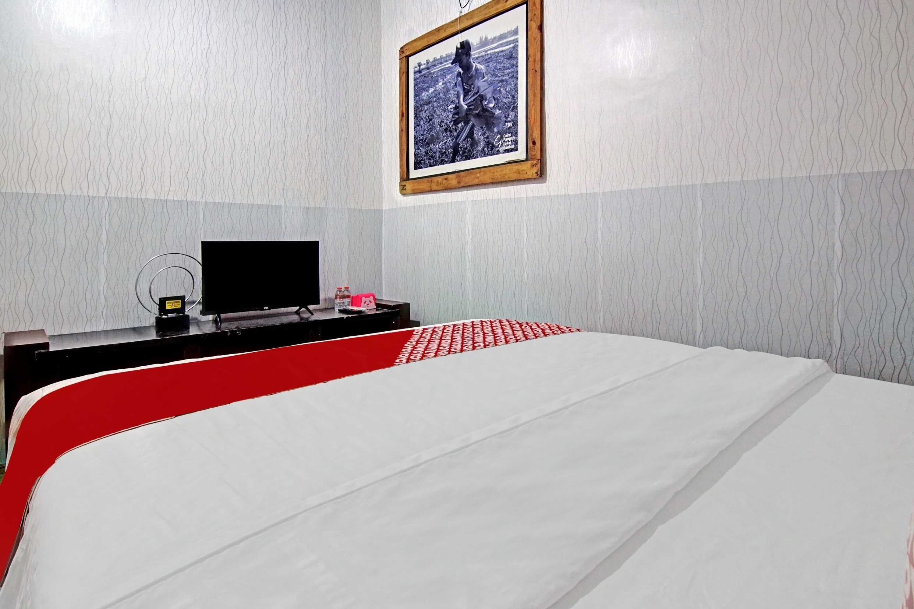 Gift card for Super Oyo 90358 Poris Residence Syariah Gift card for Super Oyo 90358 Poris Residence Syariah