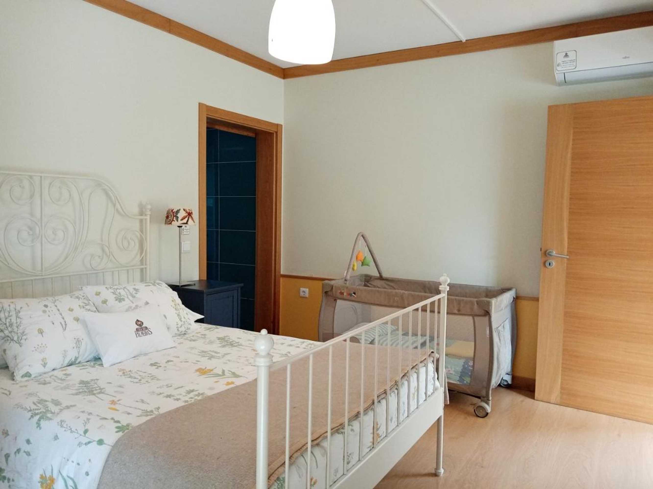 Gift card for Casa Das Palmeiras - Pedagogic Farm Gift card for Casa Das Palmeiras - Pedagogic Farm