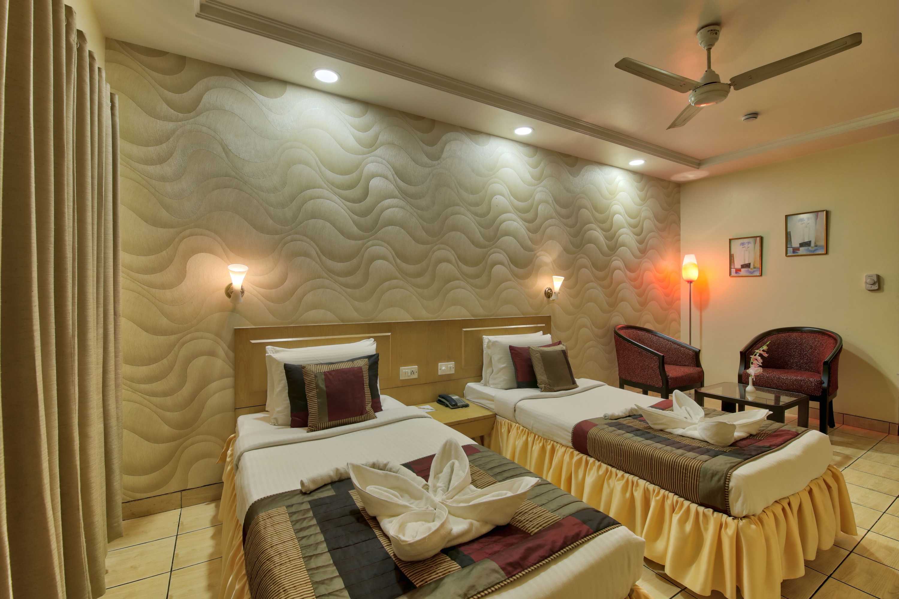 Gift card for Vishwaratna Hotel Gift card for Vishwaratna Hotel
