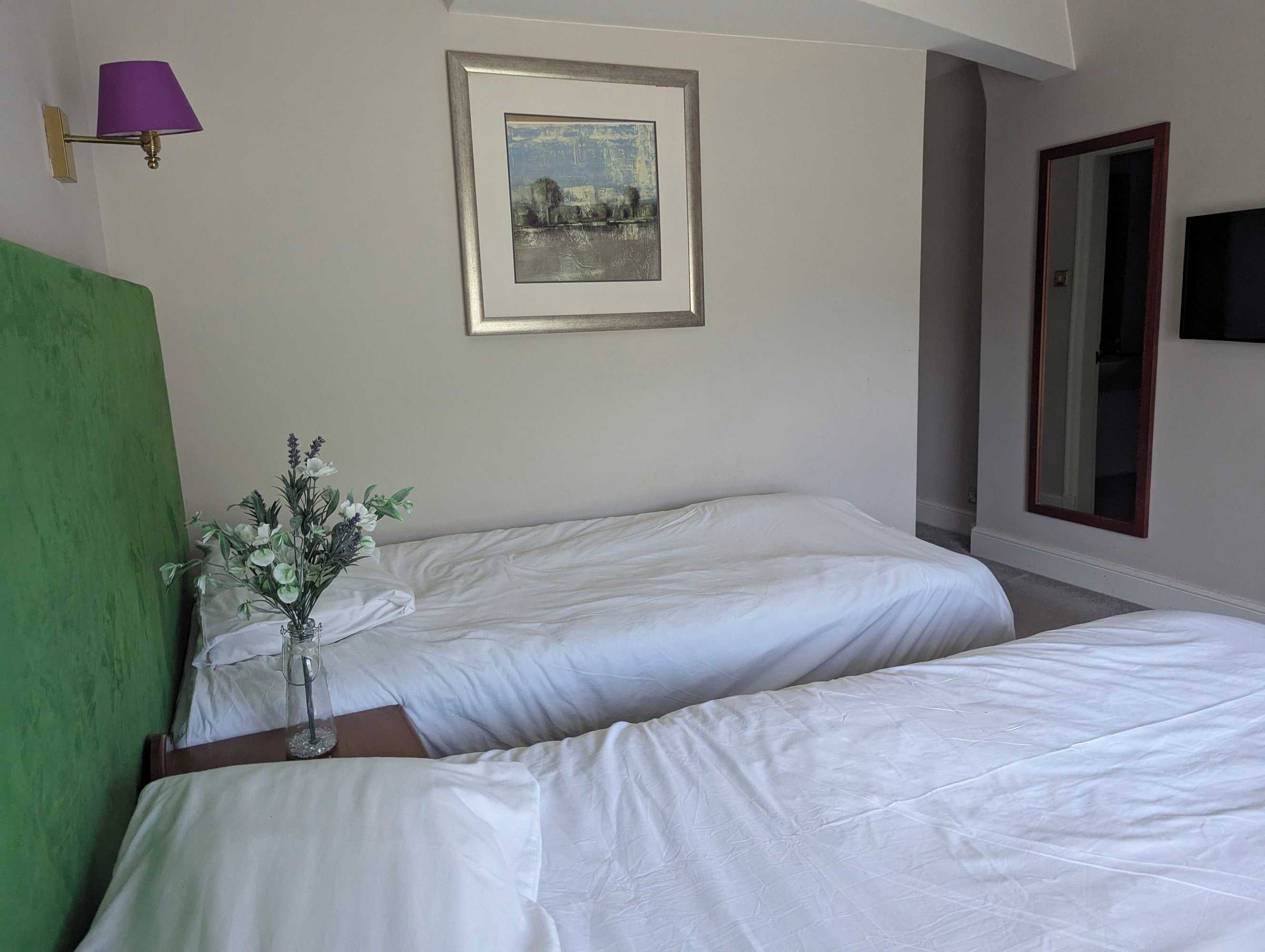 Gift card for Mercure Burton Upon Trent, Newton Park Gift card for Mercure Burton Upon Trent, Newton Park