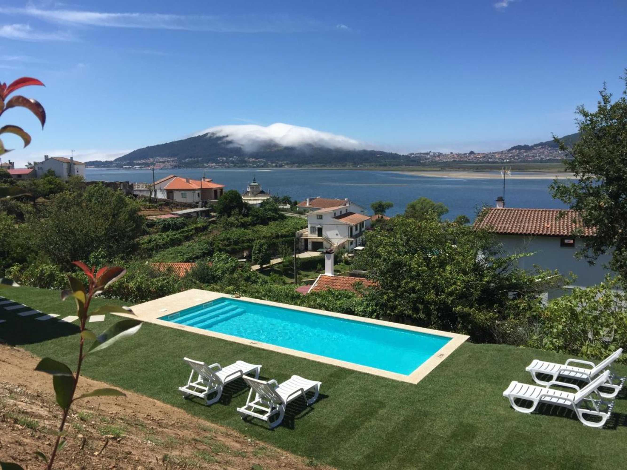 Gift card for Amare Country House Gift card for Amare Country House