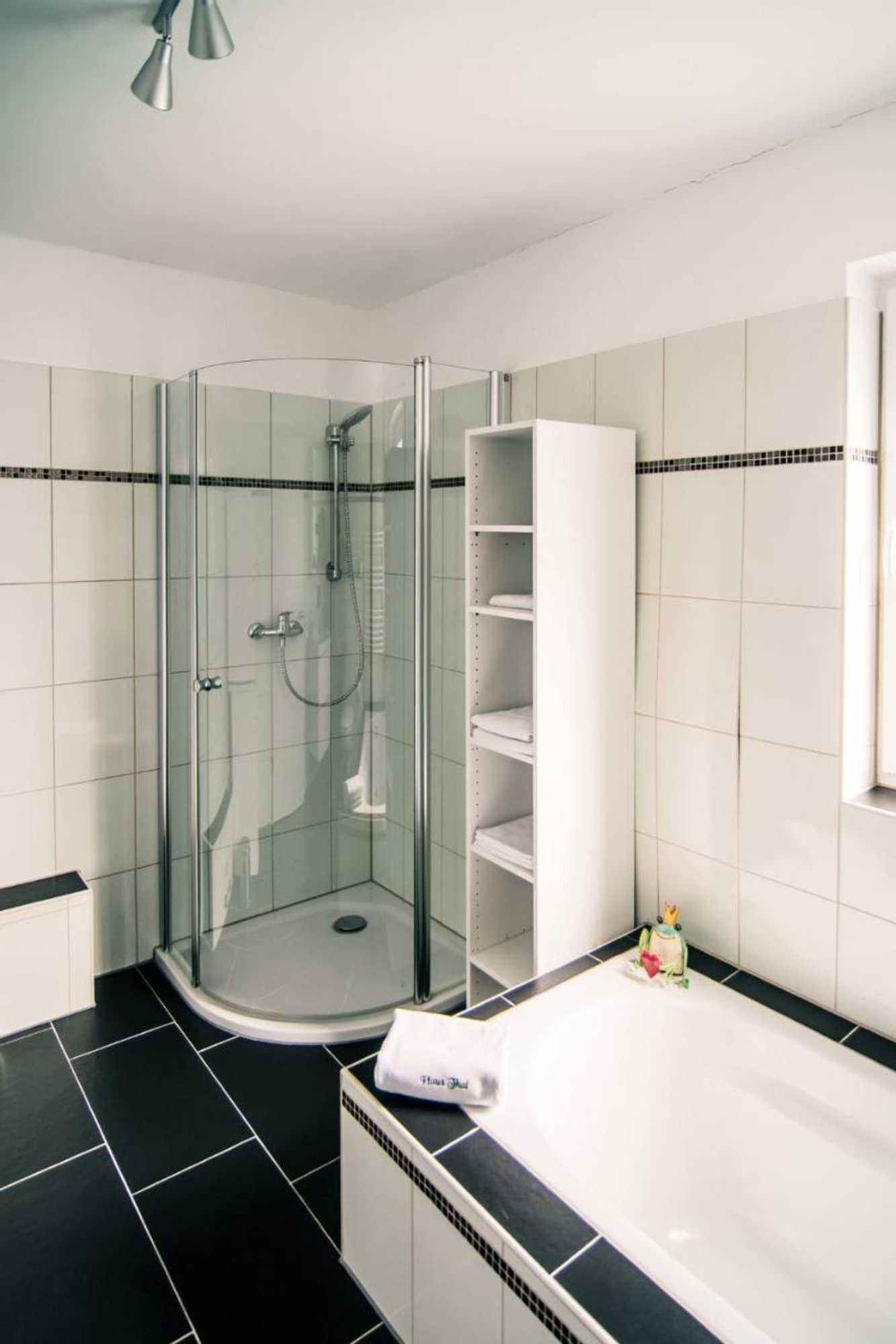 Gift card for Haus Thal