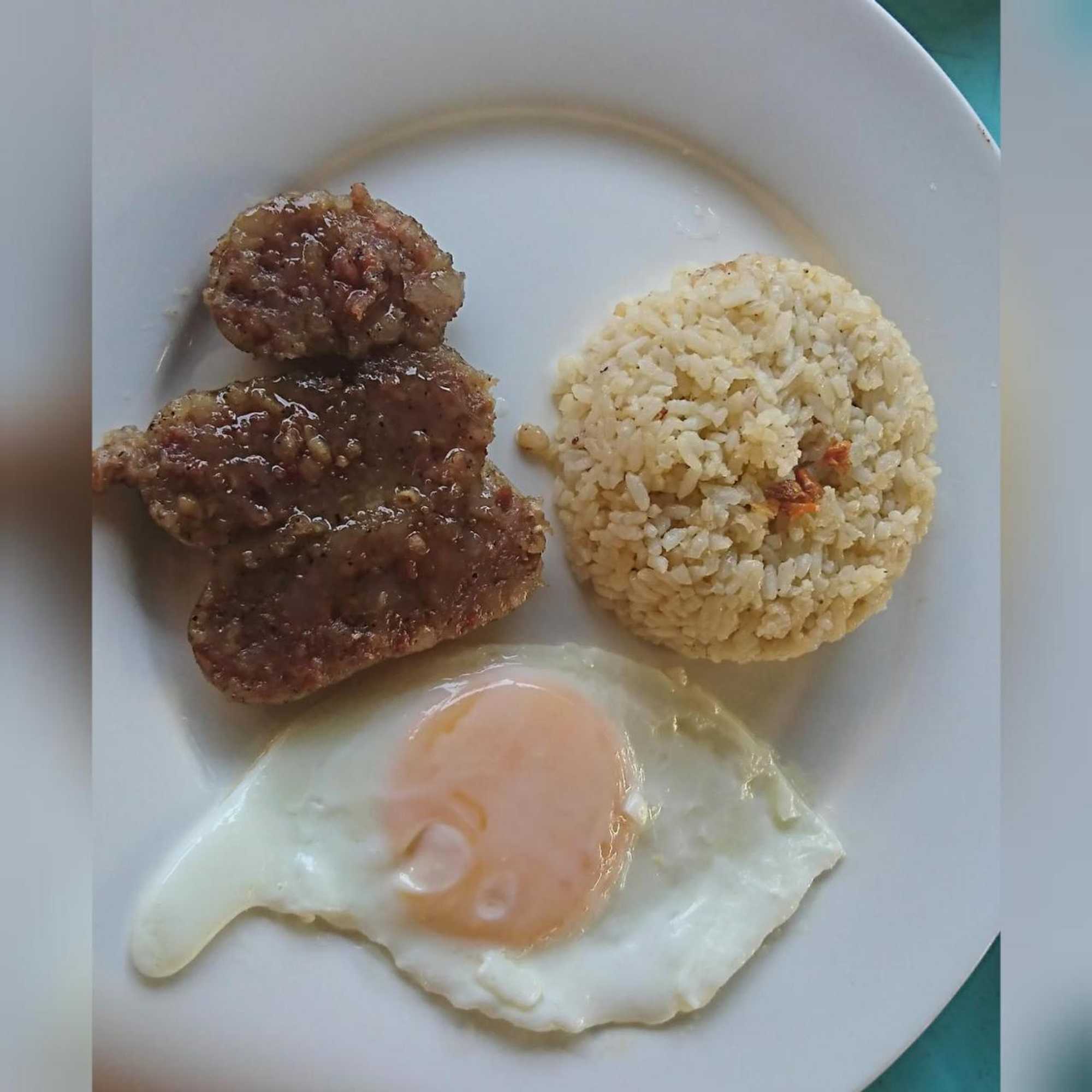 Gift card for Prince Transient House