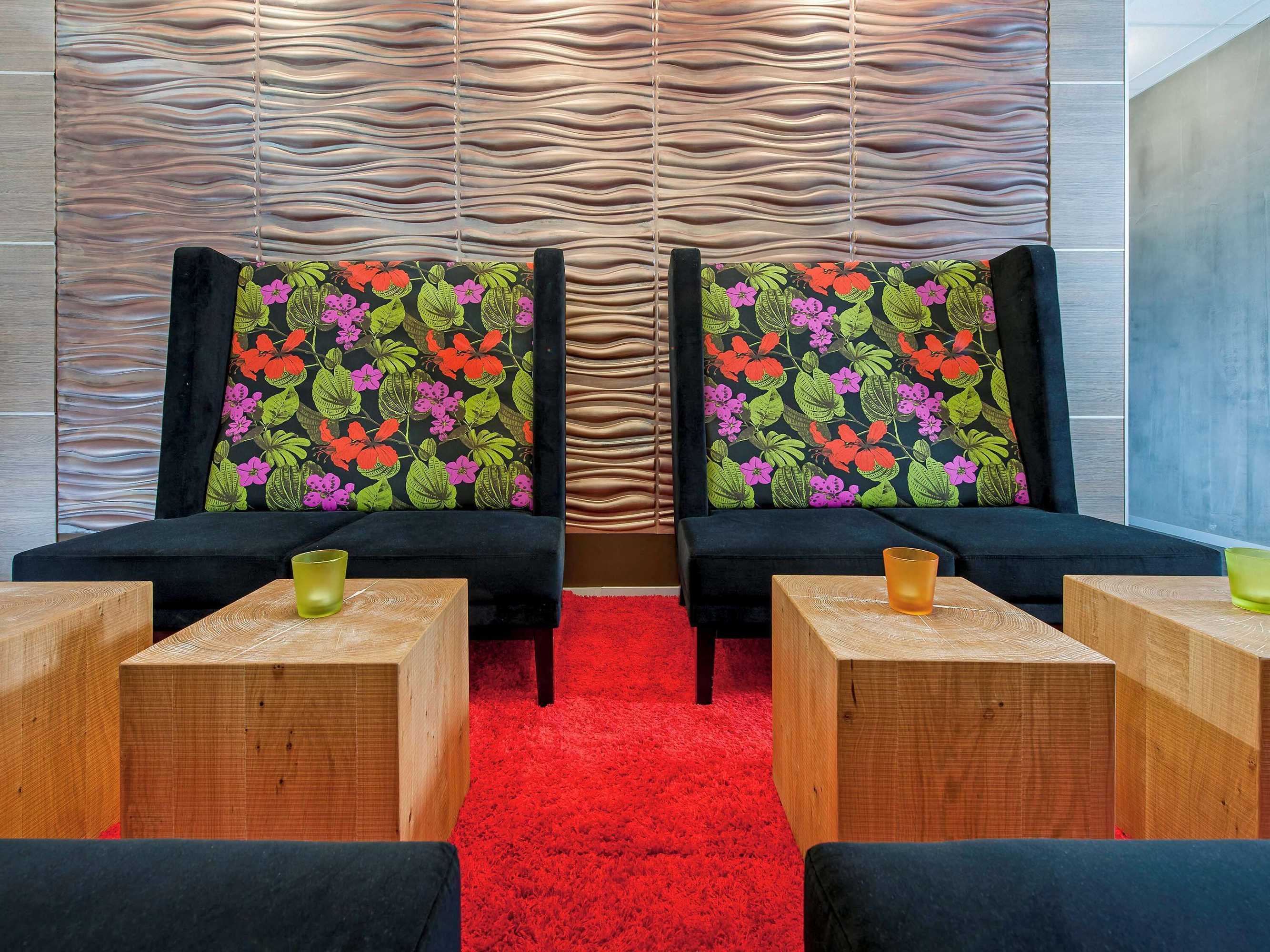Gift card for Ibis Styles Arnsberg Sauerland Gift card for Ibis Styles Arnsberg Sauerland