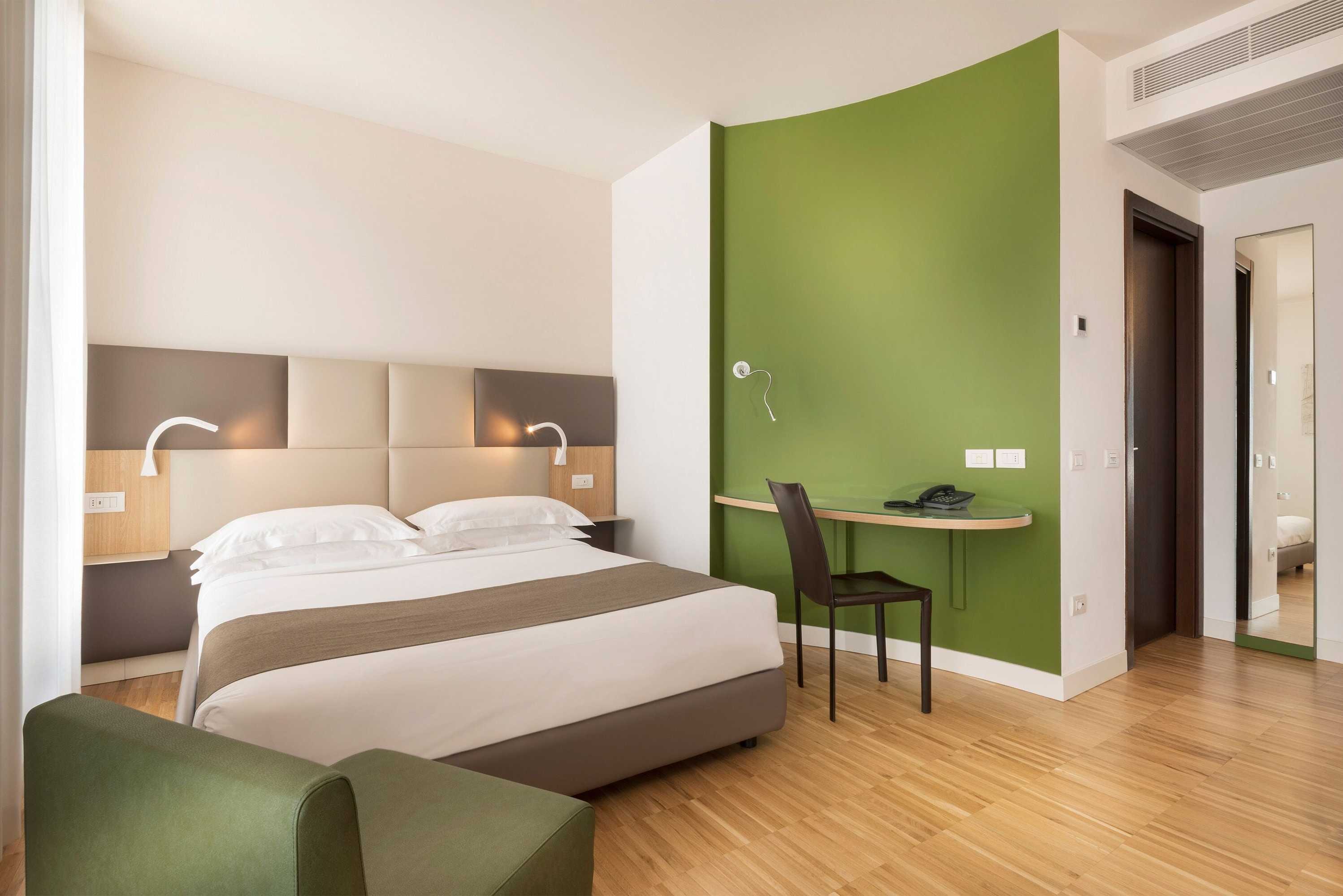 Gift card for Ghv Hotel Gift card for Ghv Hotel