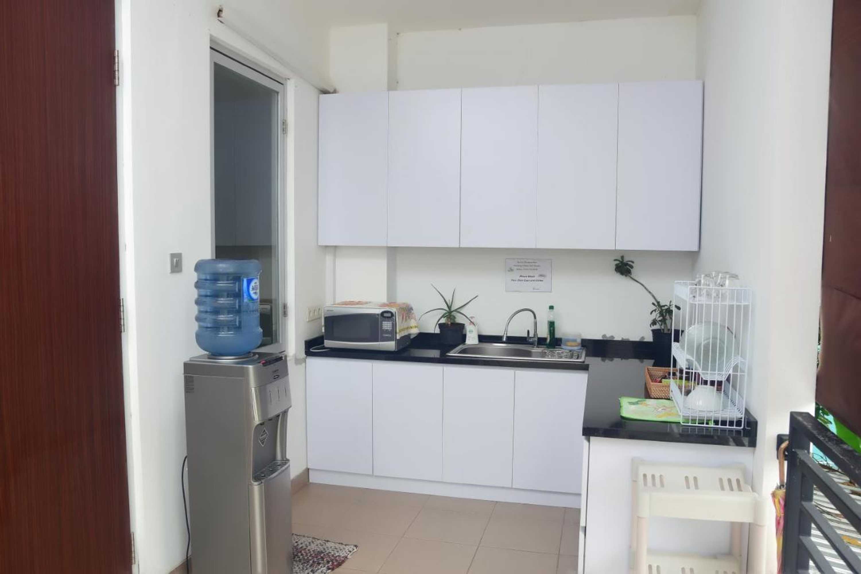 Gift card for Footprints Backpacker