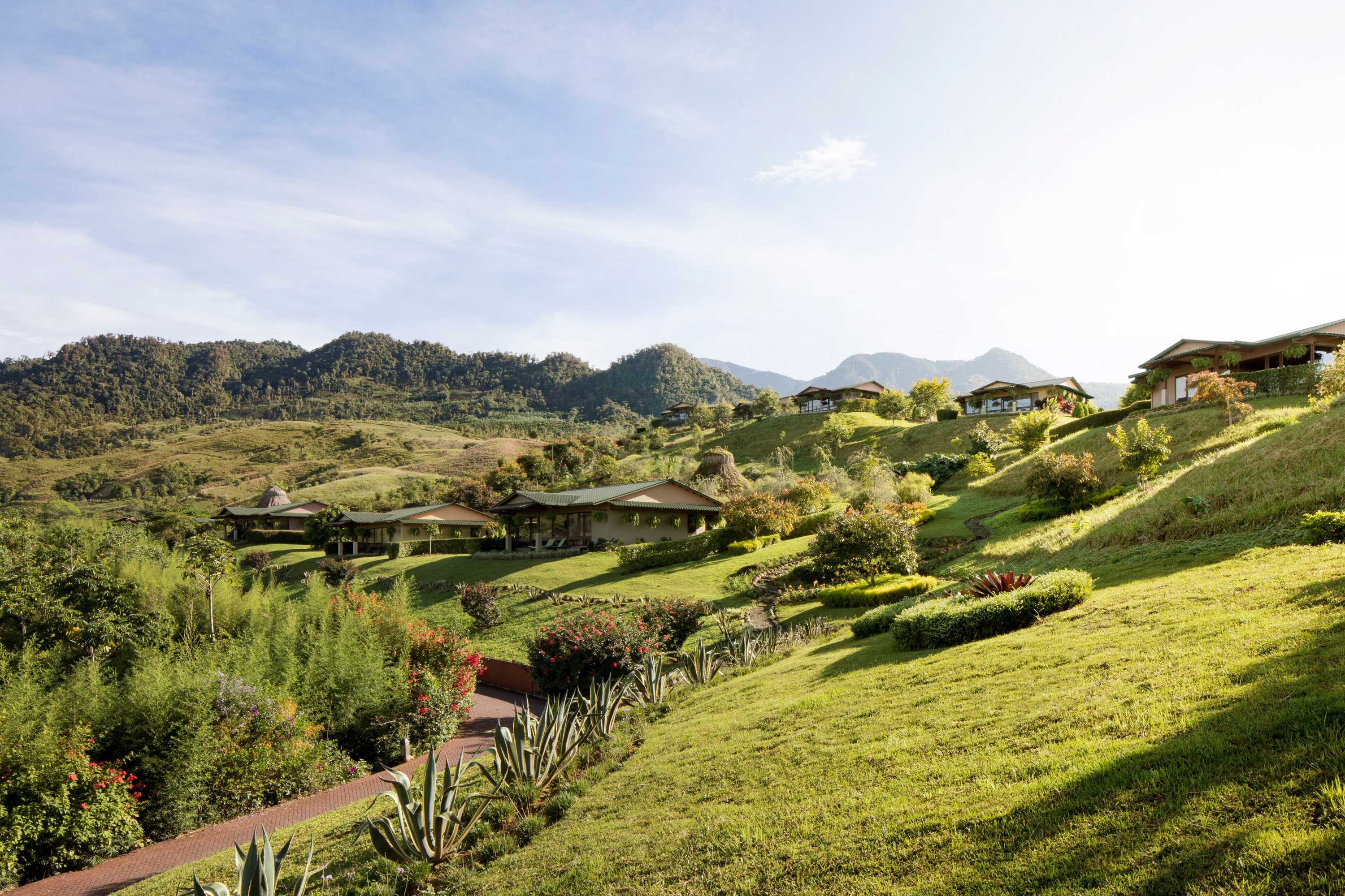 Gift card for Hacienda Altagracia, Auberge Resorts Collection Gift card for Hacienda Altagracia, Auberge Resorts Collection