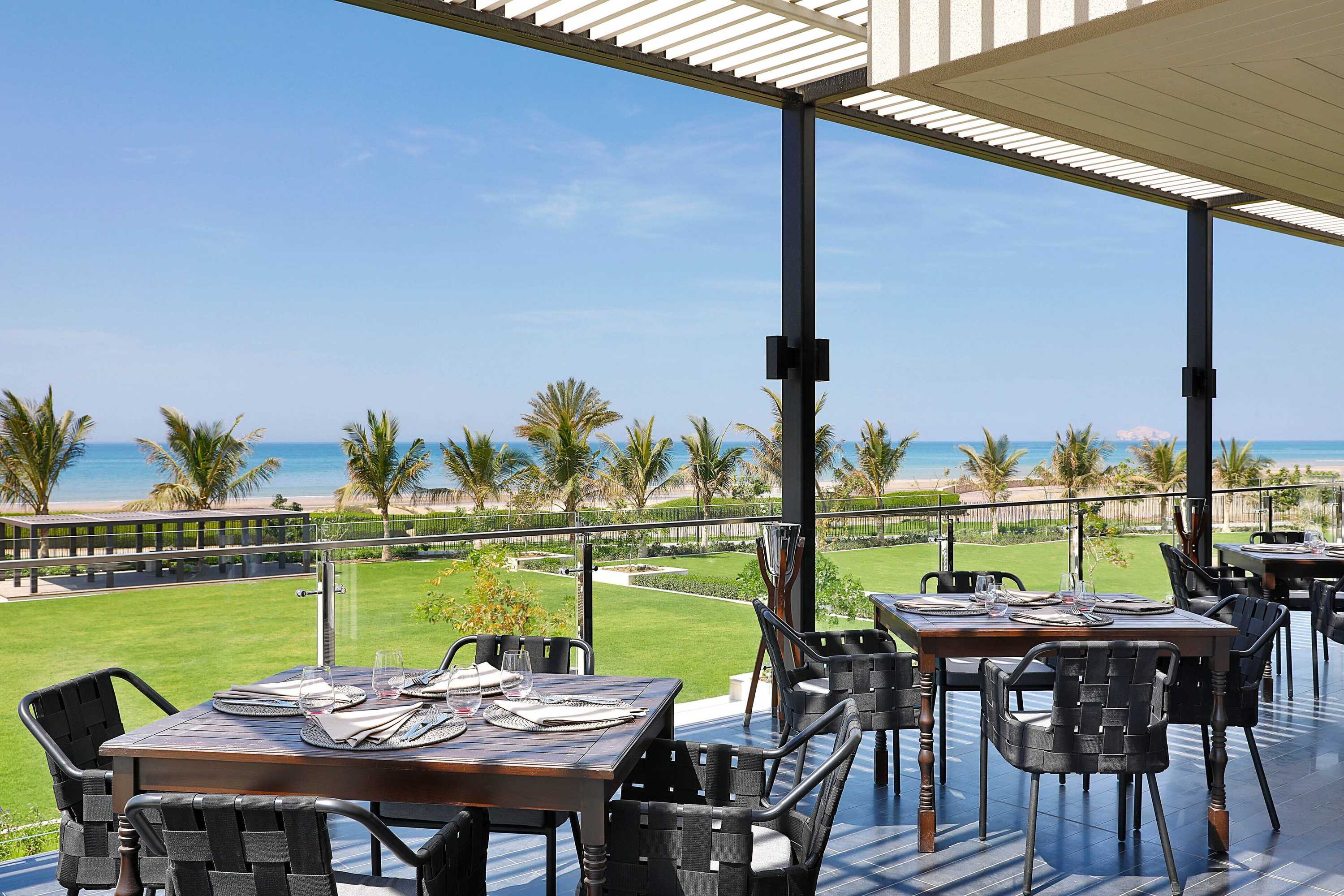 Gift card for W Muscat Gift card for W Muscat