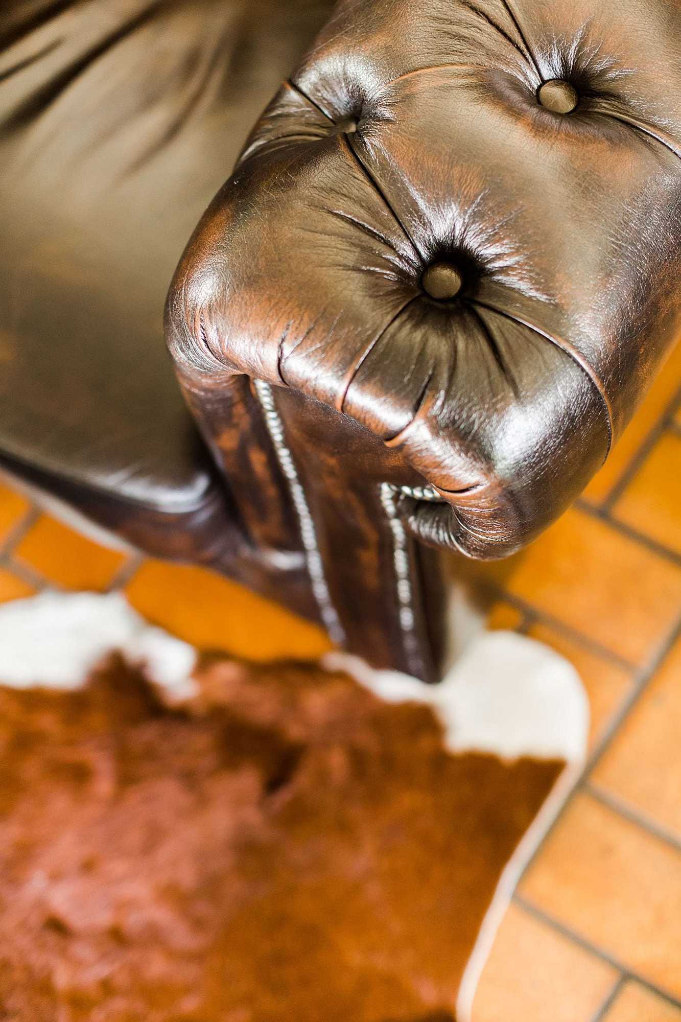 Gift card for Parkhotel Krone