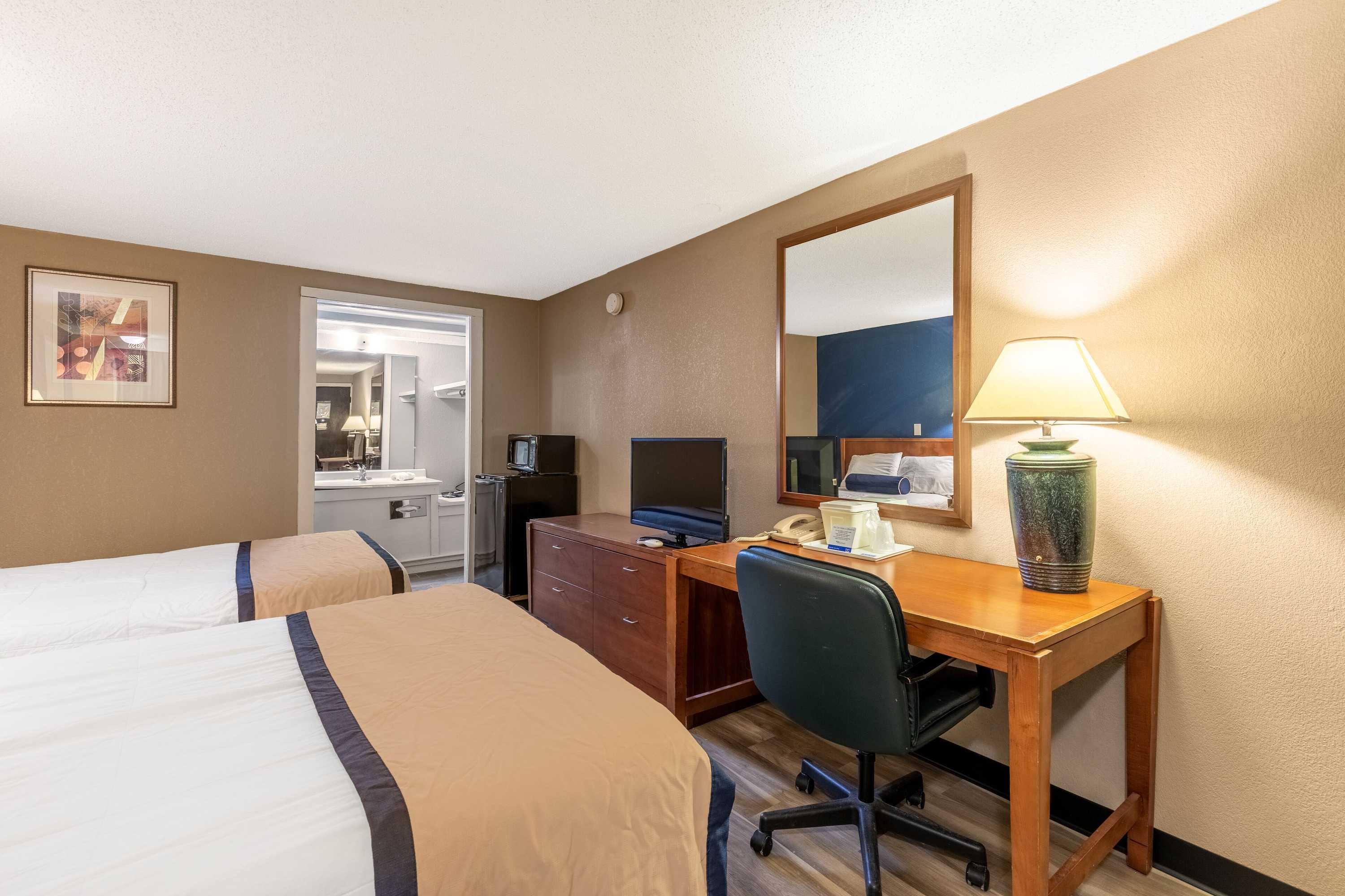 Gift card for Value Inn Kenosha I-94 - Exit 344 Gift card for Value Inn Kenosha I-94 - Exit 344