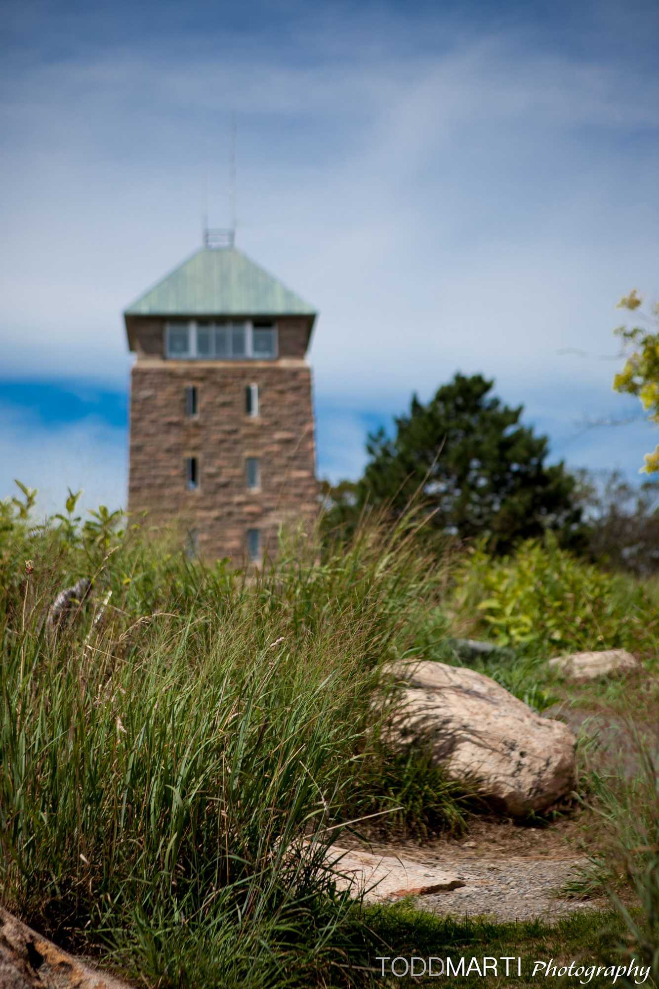 Gift card for Overlook Lodge at Bear Mountain Gift card for Overlook Lodge at Bear Mountain