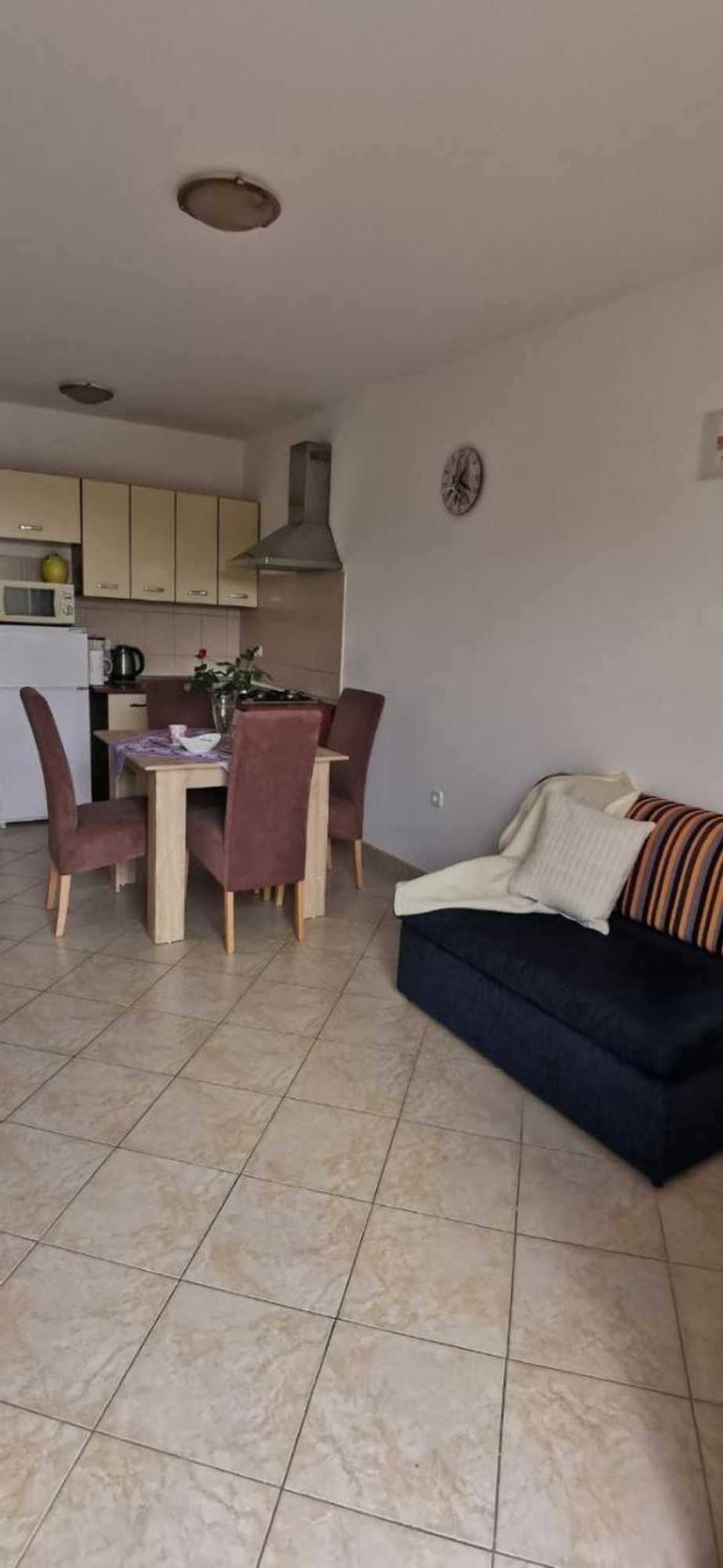 Gift card for Apartments Zdenka