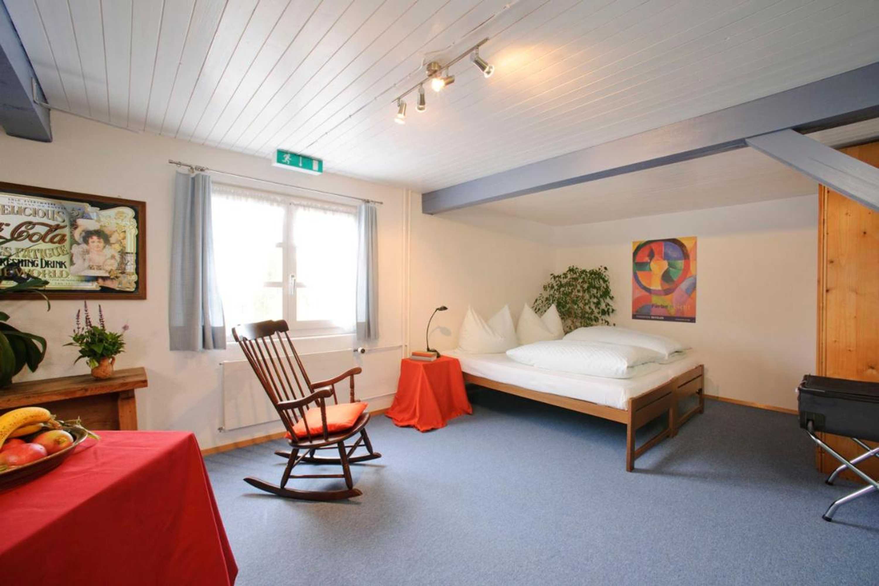 Gift card for Hotel Landgasthof Hirschen