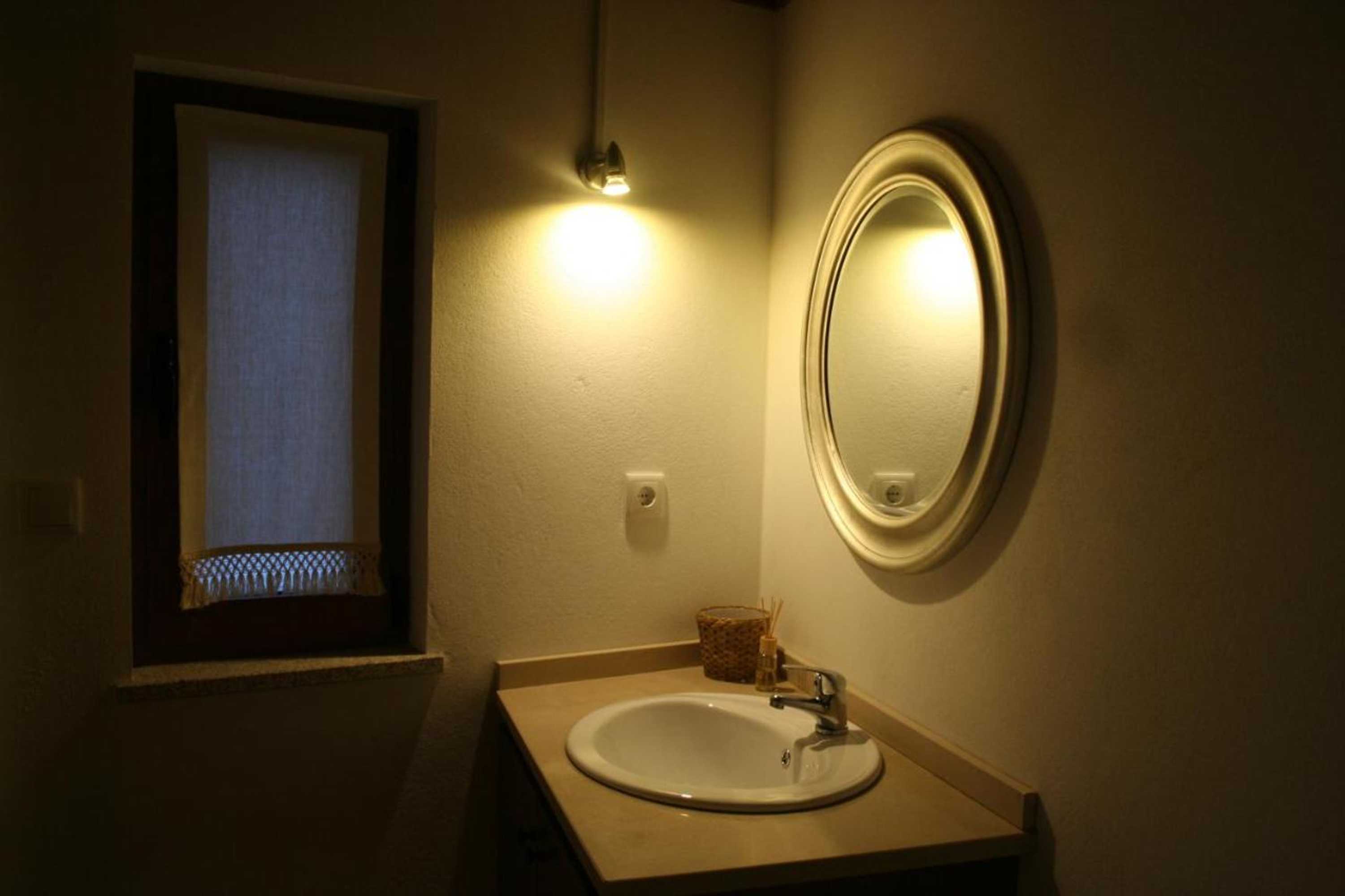 Gift card for O Zé Já Dormiu Aqui