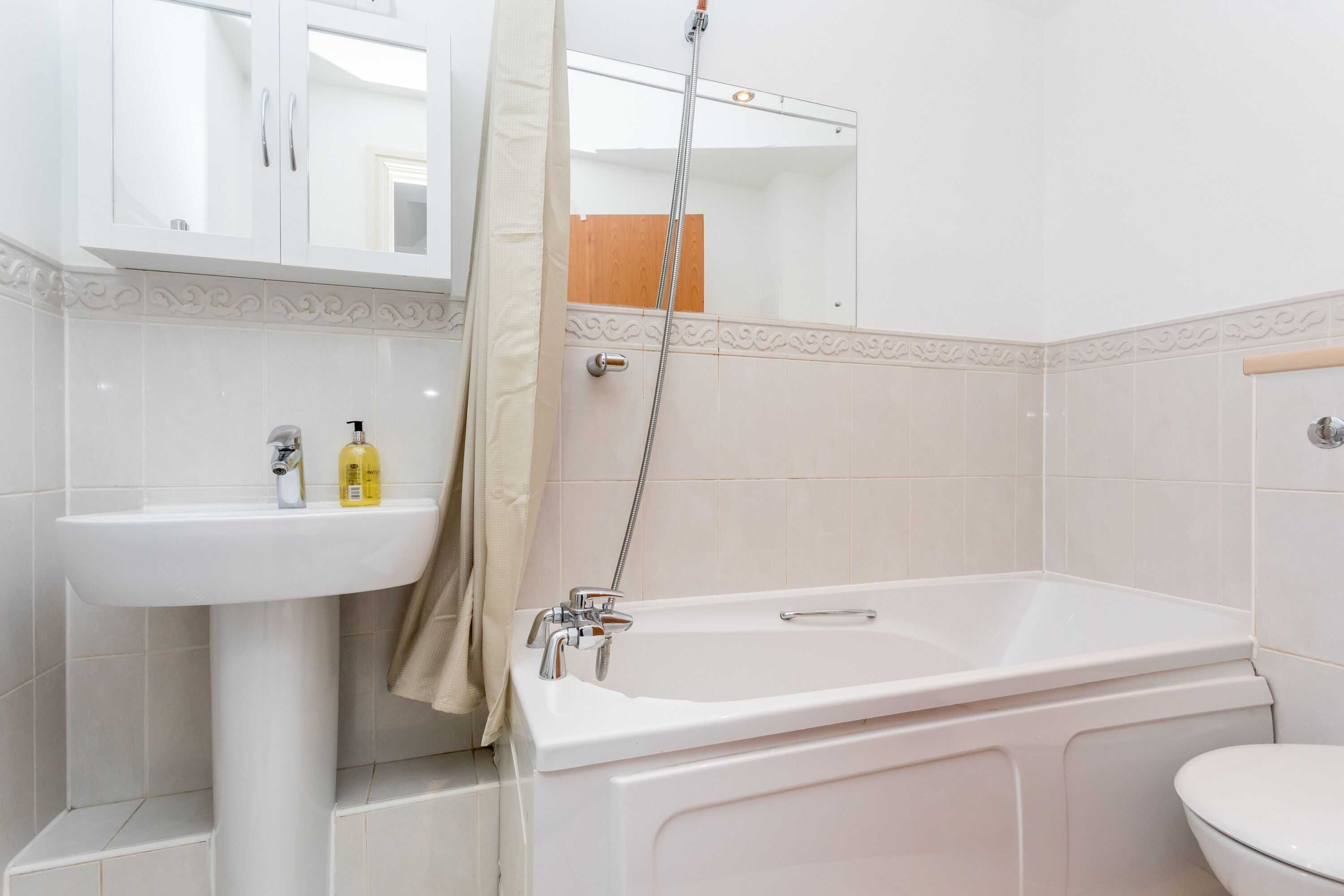 Gift card for Utopia House