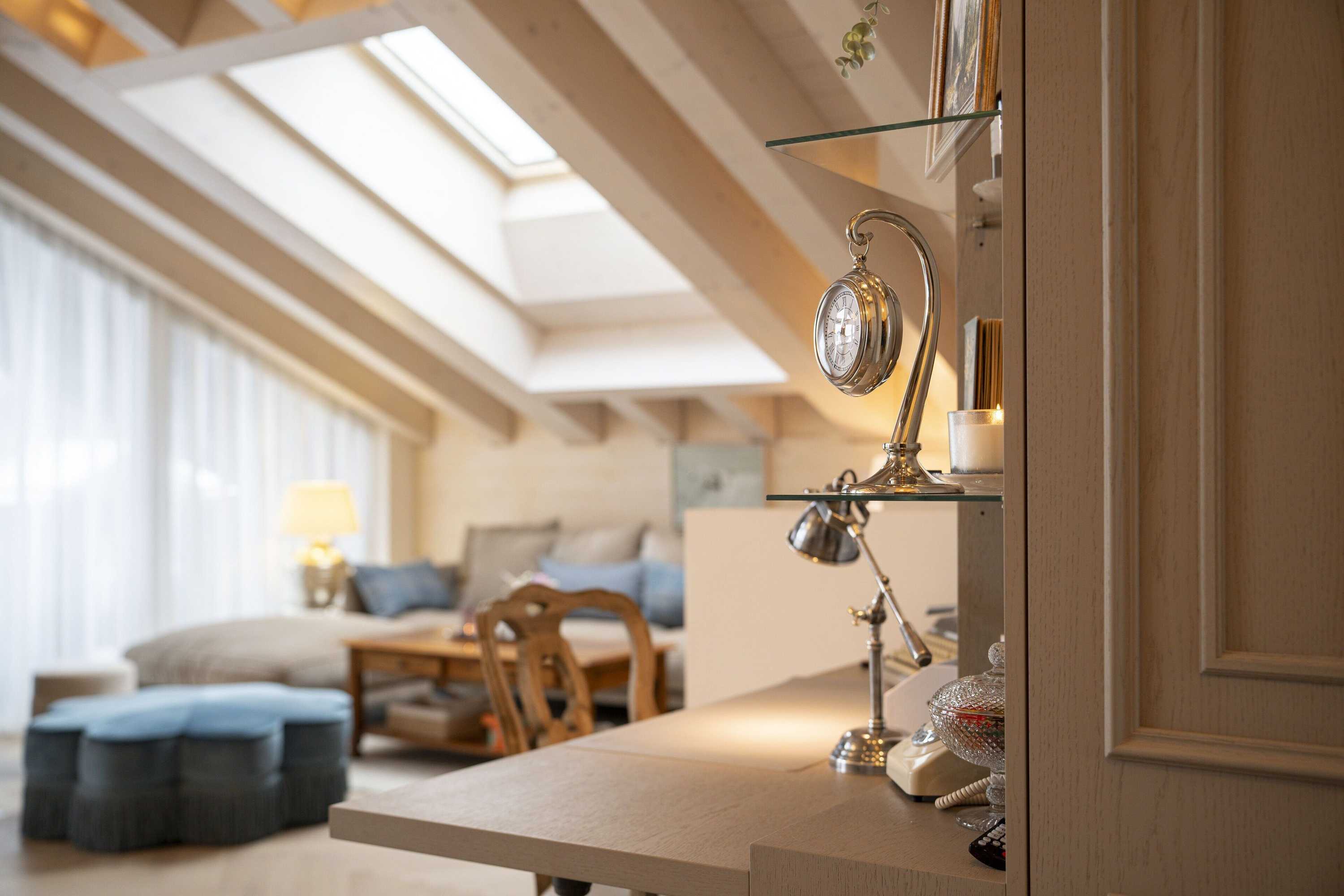 Gift card for Le Mirabeau Resort & Spa Gift card for Le Mirabeau Resort & Spa