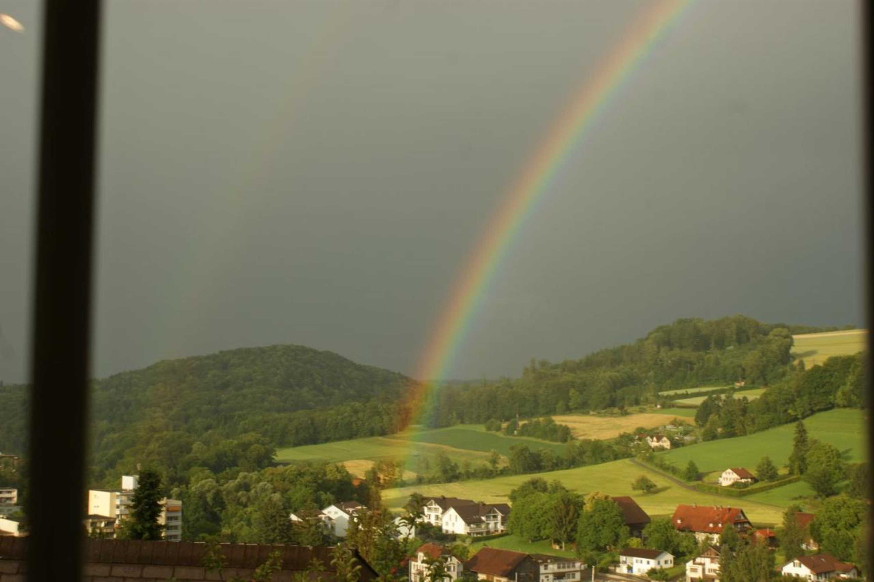 Gift card for Ferienwohnung Und B&b Chasa Janett