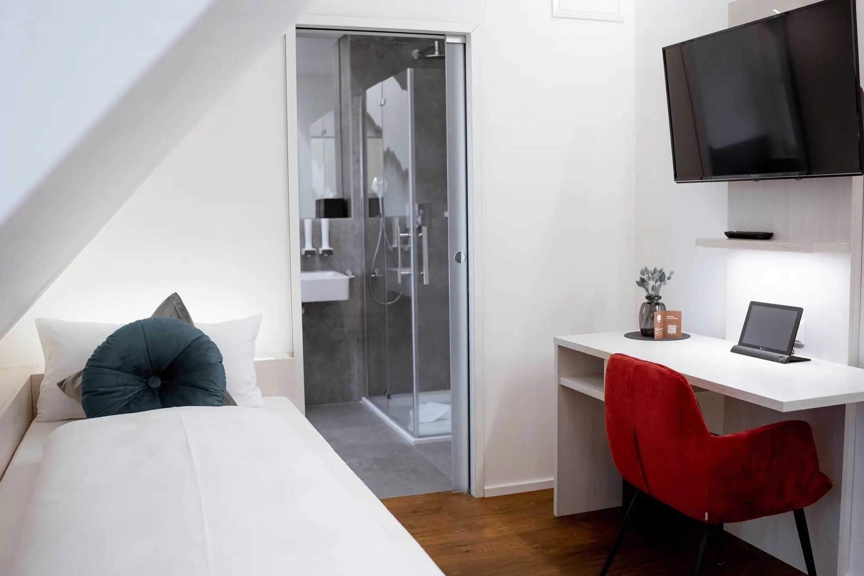 Gift card for Reos Hotel Wangen Gift card for Reos Hotel Wangen