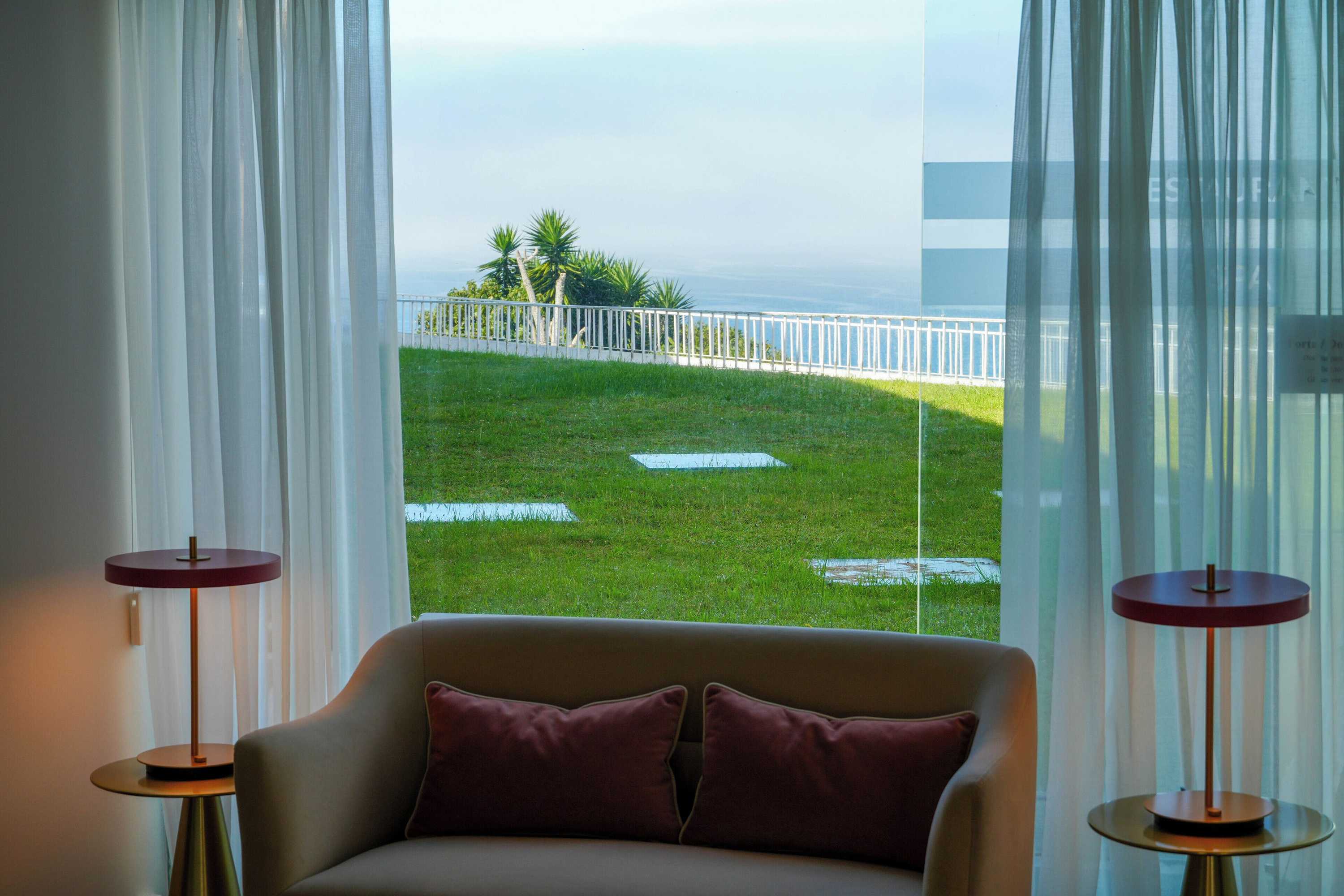 Gift card for Miramar Hotel & Spa Gift card for Miramar Hotel & Spa