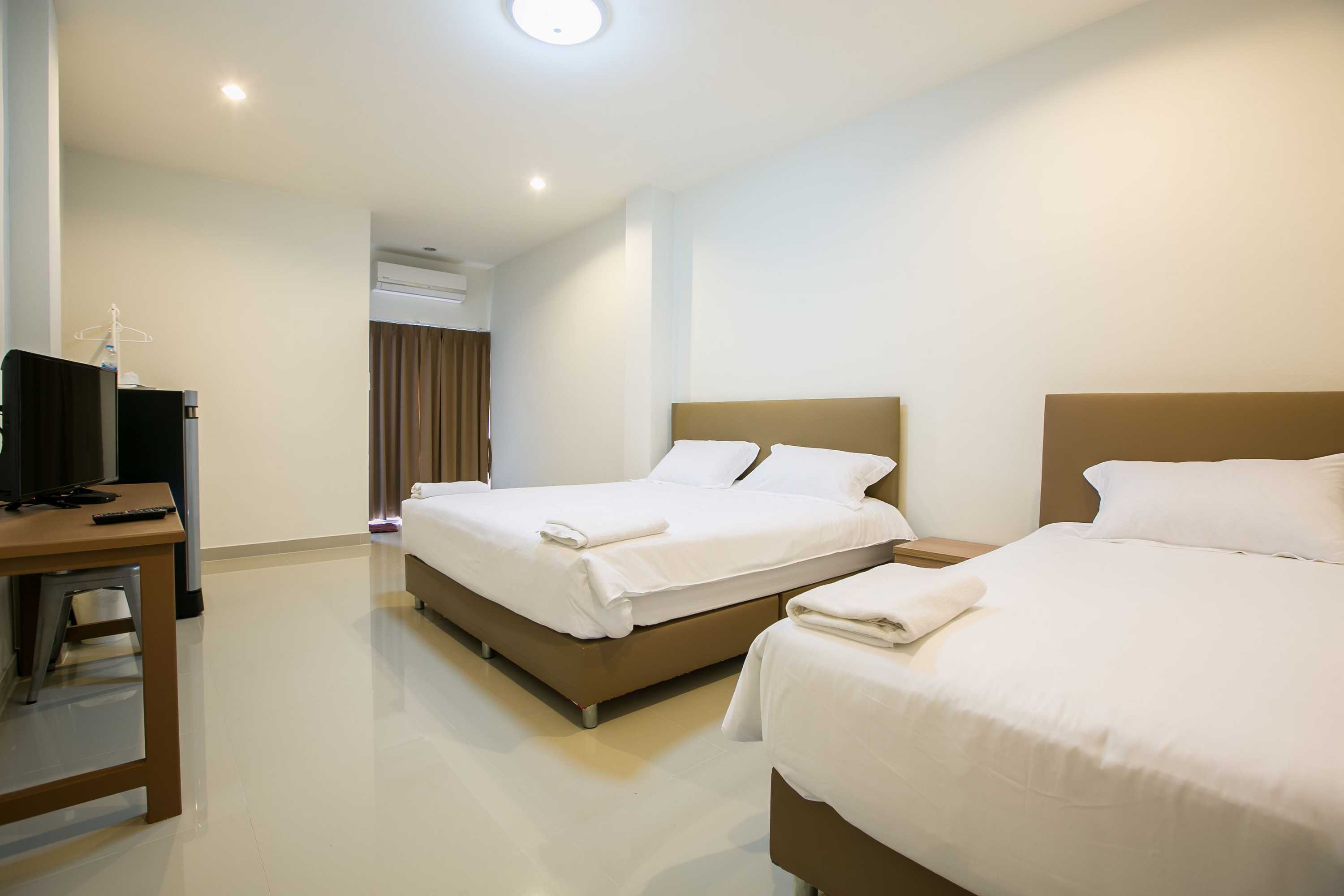 Gift card for J-House Phetchaburi Gift card for J-House Phetchaburi