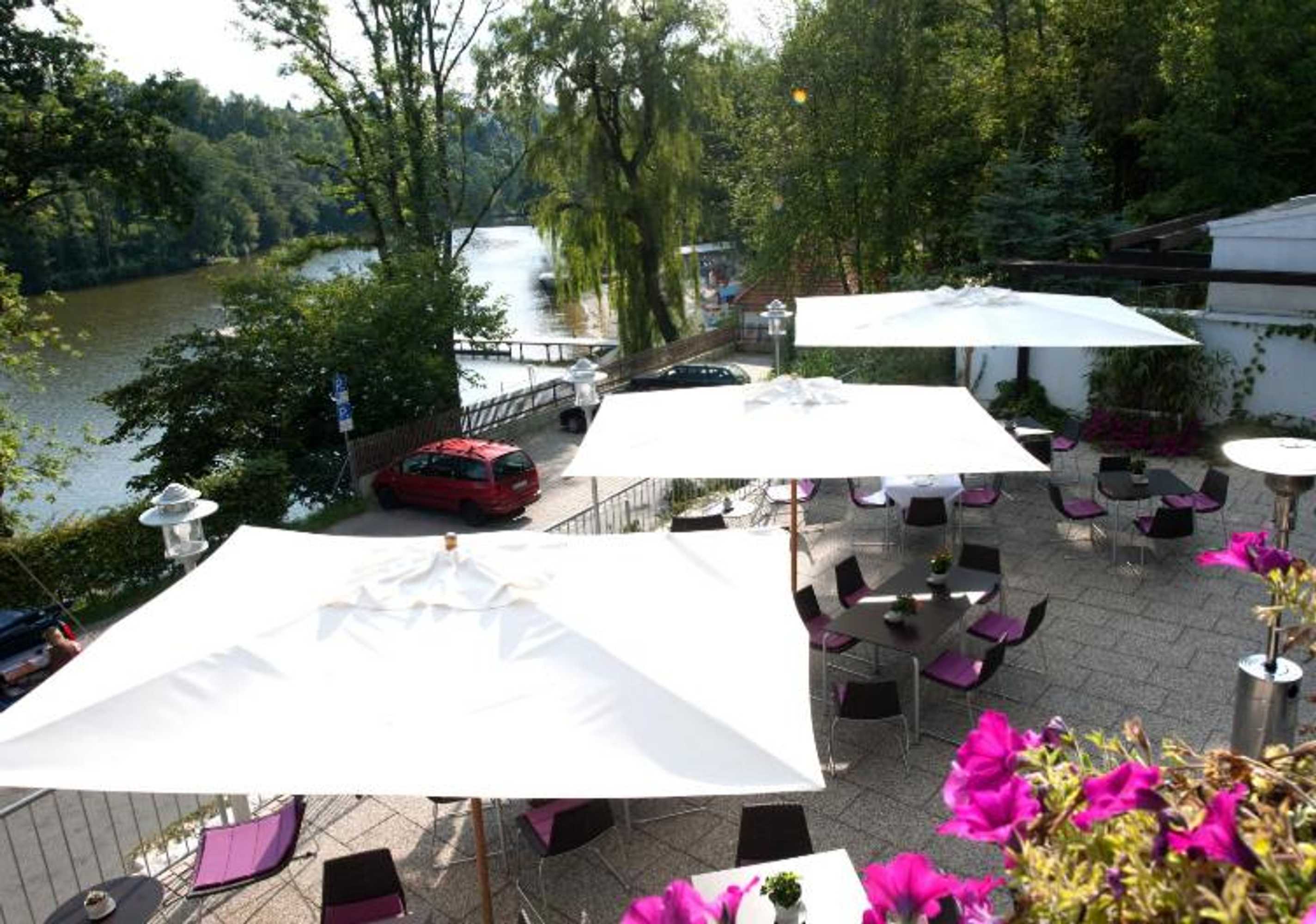 Gift card for Hotel Seeluna am Klostersee