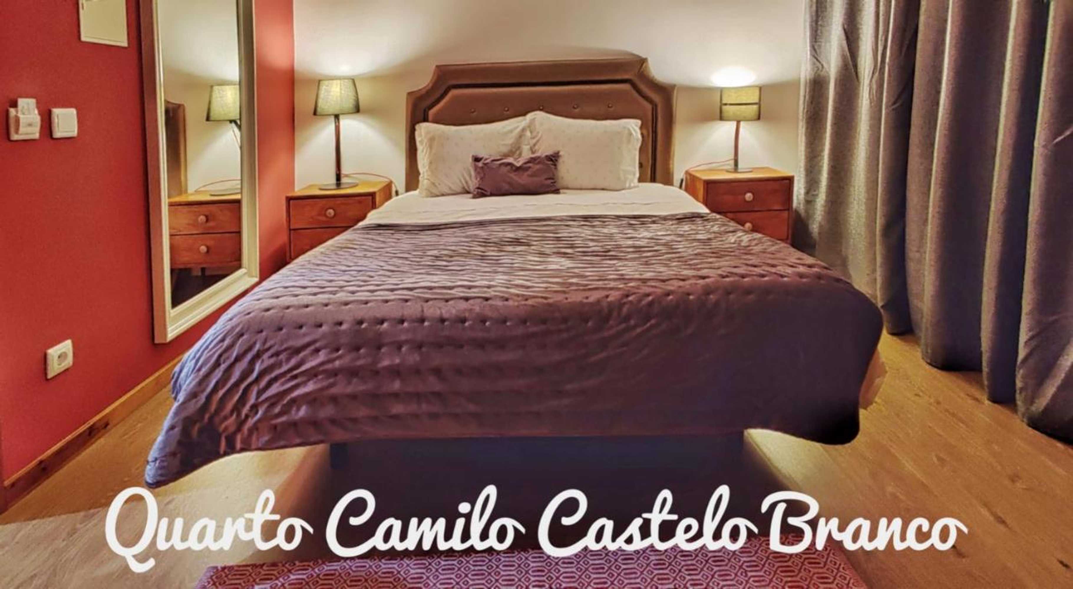 Gift card for Paço de Vilharigues