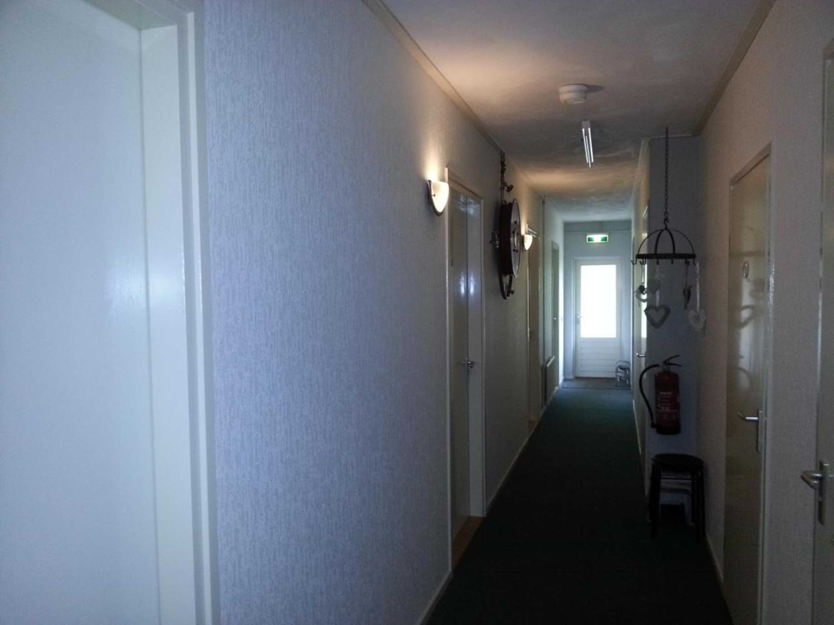 Gift card for Bed & Breakfast Zuidlaren