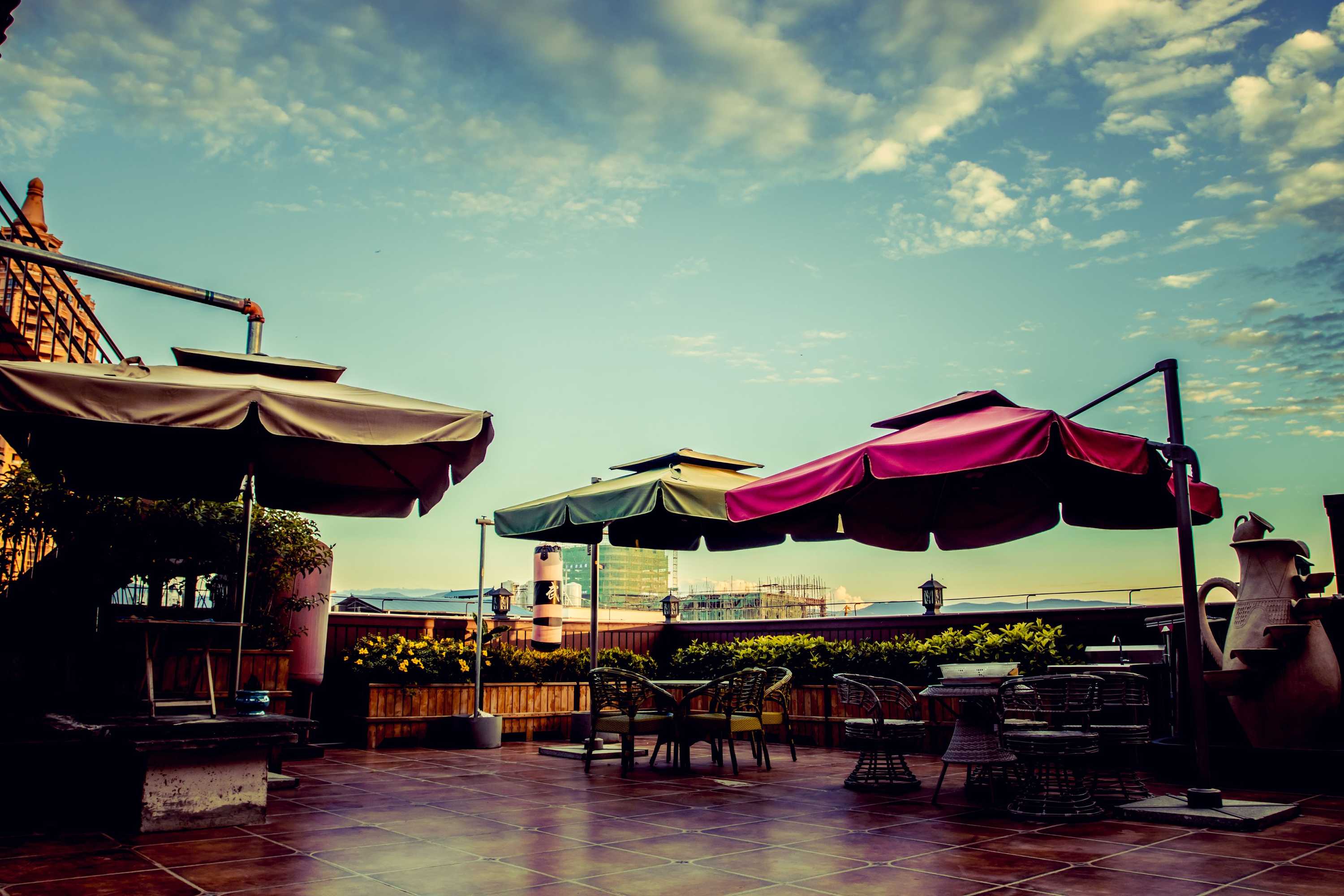 Gift card for Siam Hotel Xishuangbanna Gift card for Siam Hotel Xishuangbanna