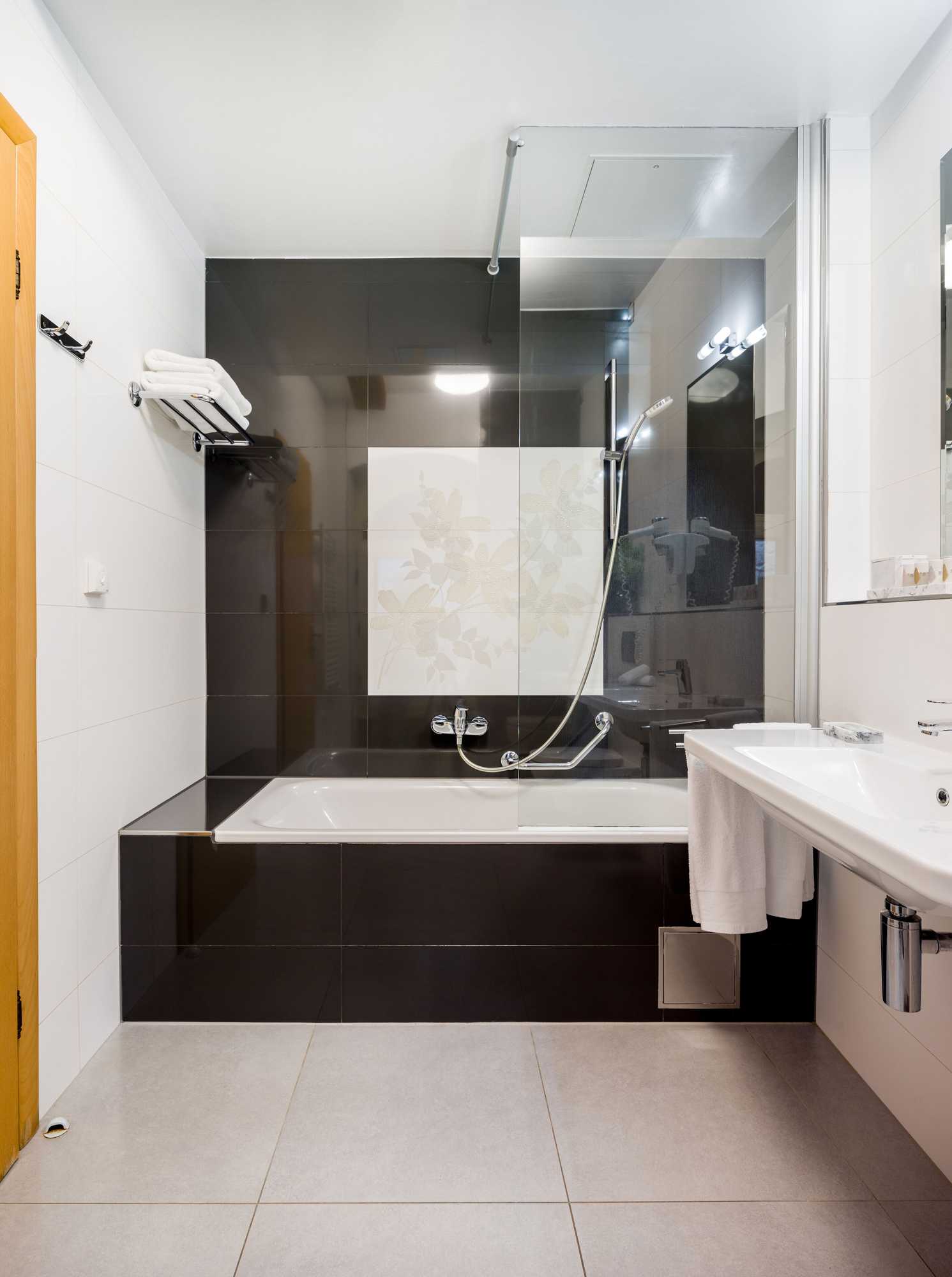 Gift card for Judita Palace Heritage Hotel