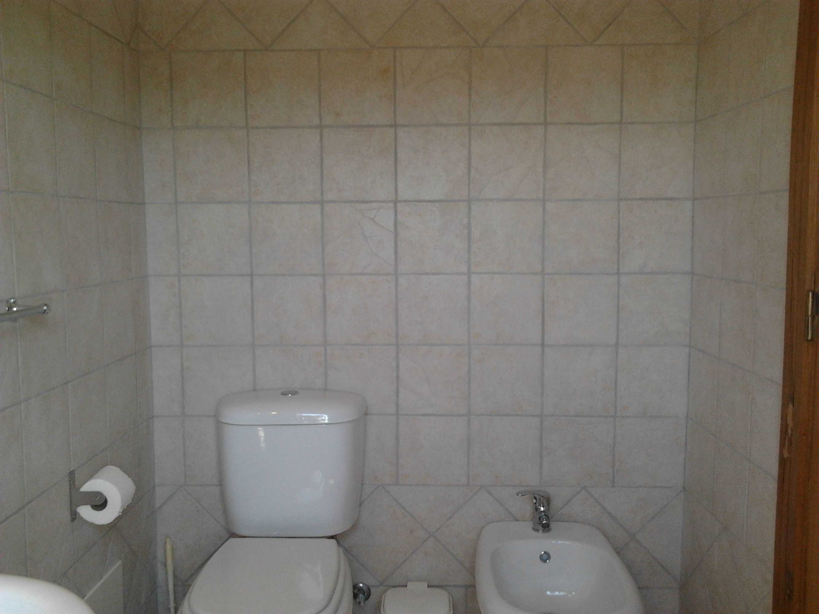 Gift card for RC - Alcobaça Villa