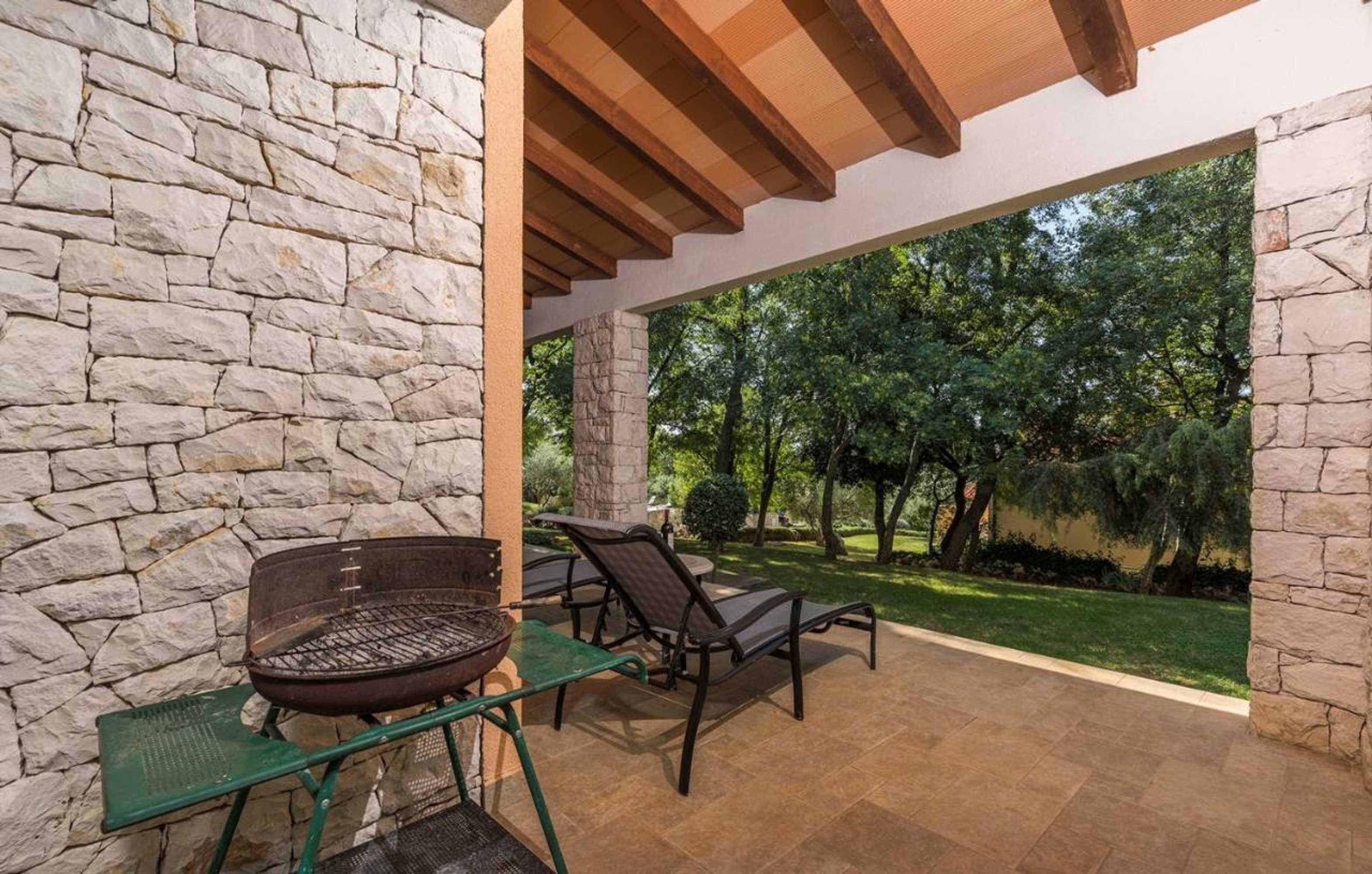 Gift card for Villa Ana Vlakovo