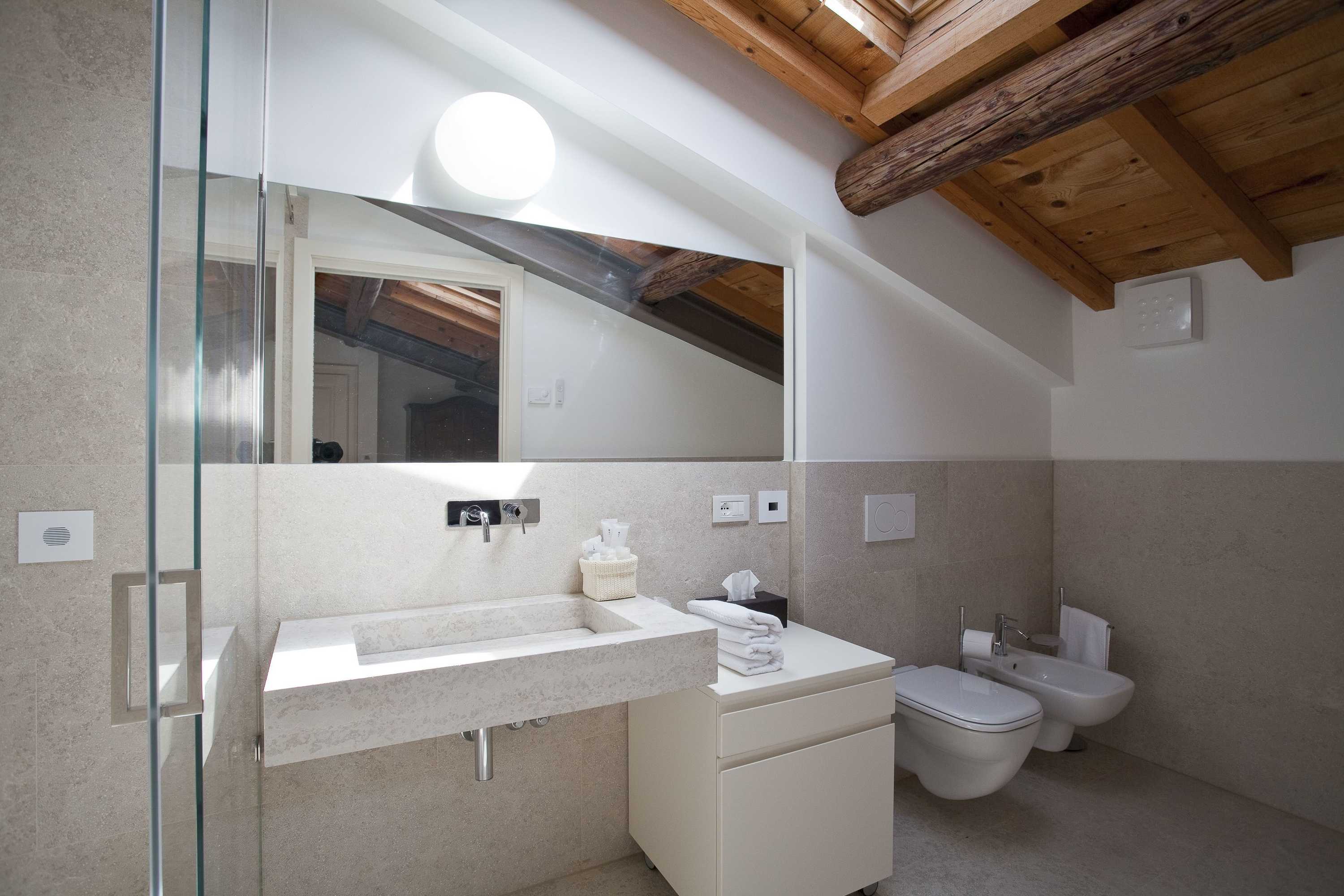 Gift card for Relais Corte Guastalla Apartments Gift card for Relais Corte Guastalla Apartments