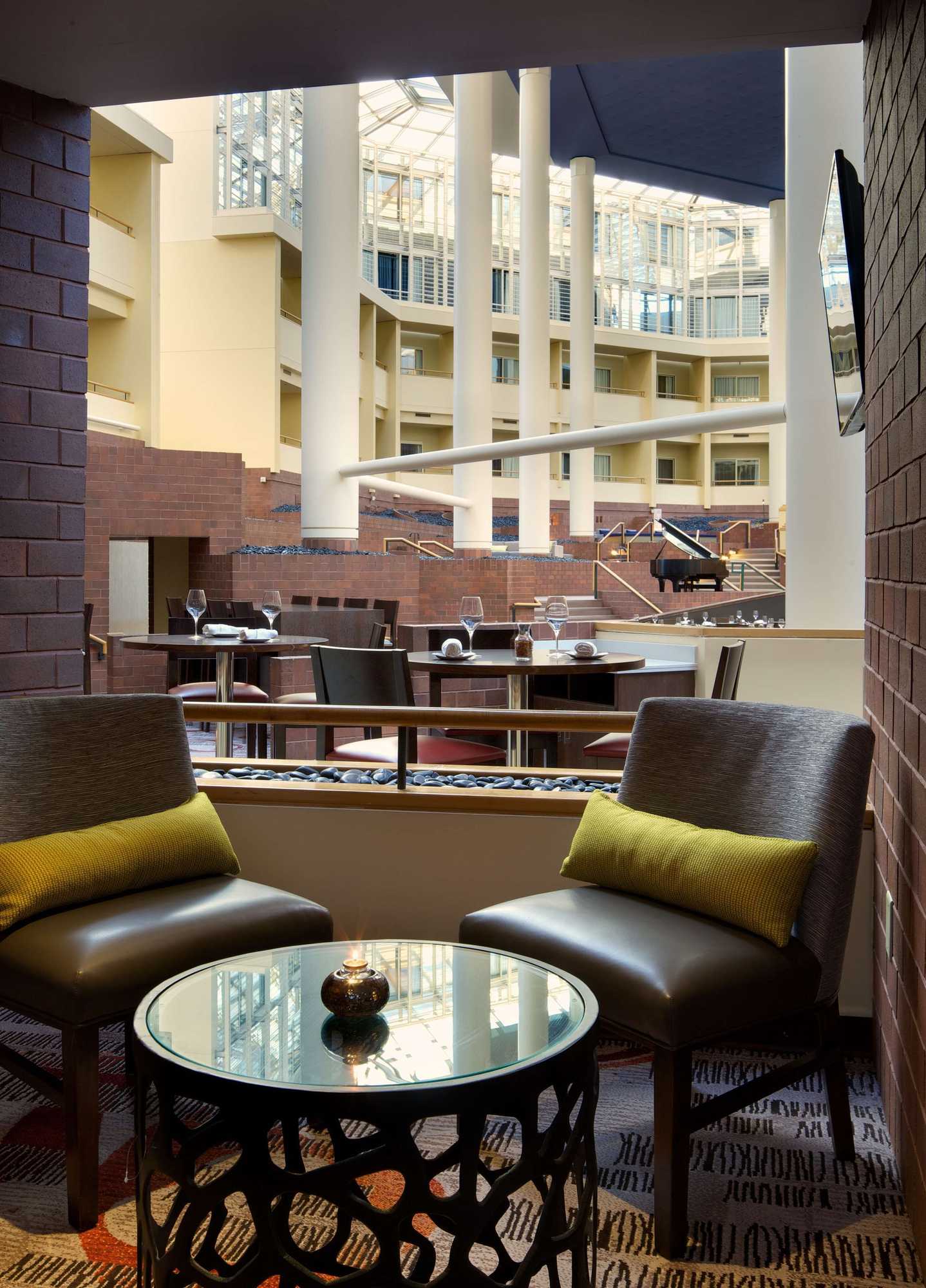 Gift card for Hyatt Regency Princeton Gift card for Hyatt Regency Princeton