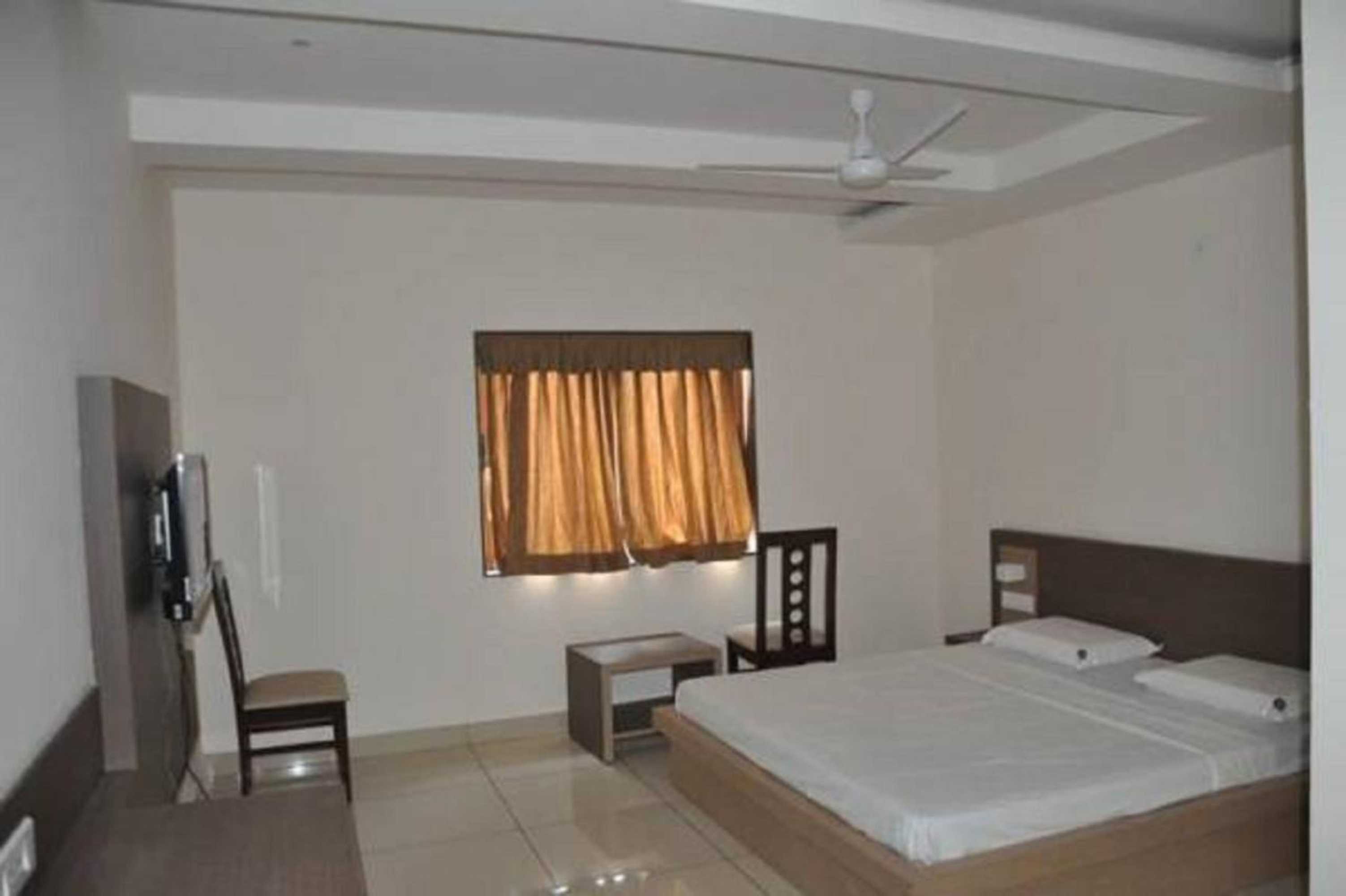 Gift card for Shivaprasad Grand