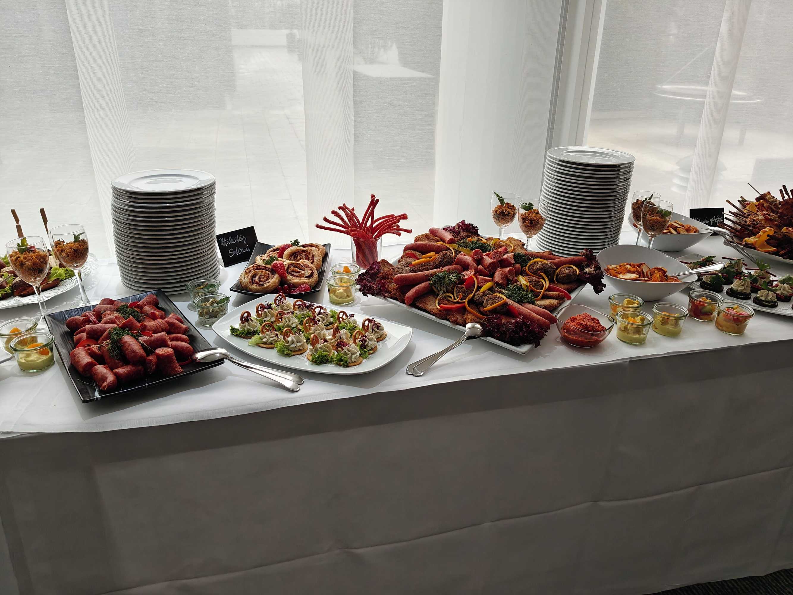 Gift card for Mercure Hotel Luedenscheid