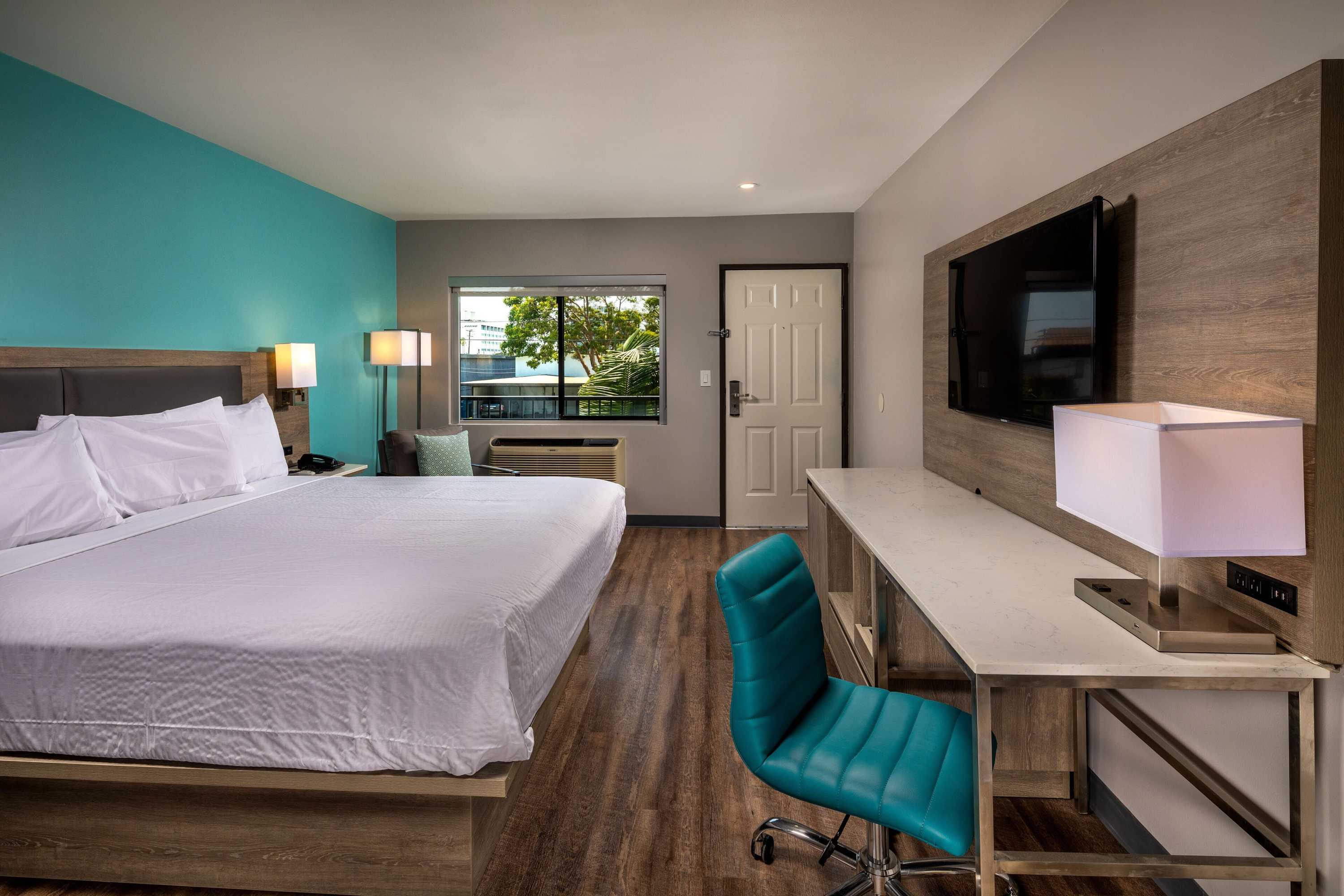 Gift card for Travelodge by Wyndham Lax Gift card for Travelodge by Wyndham Lax