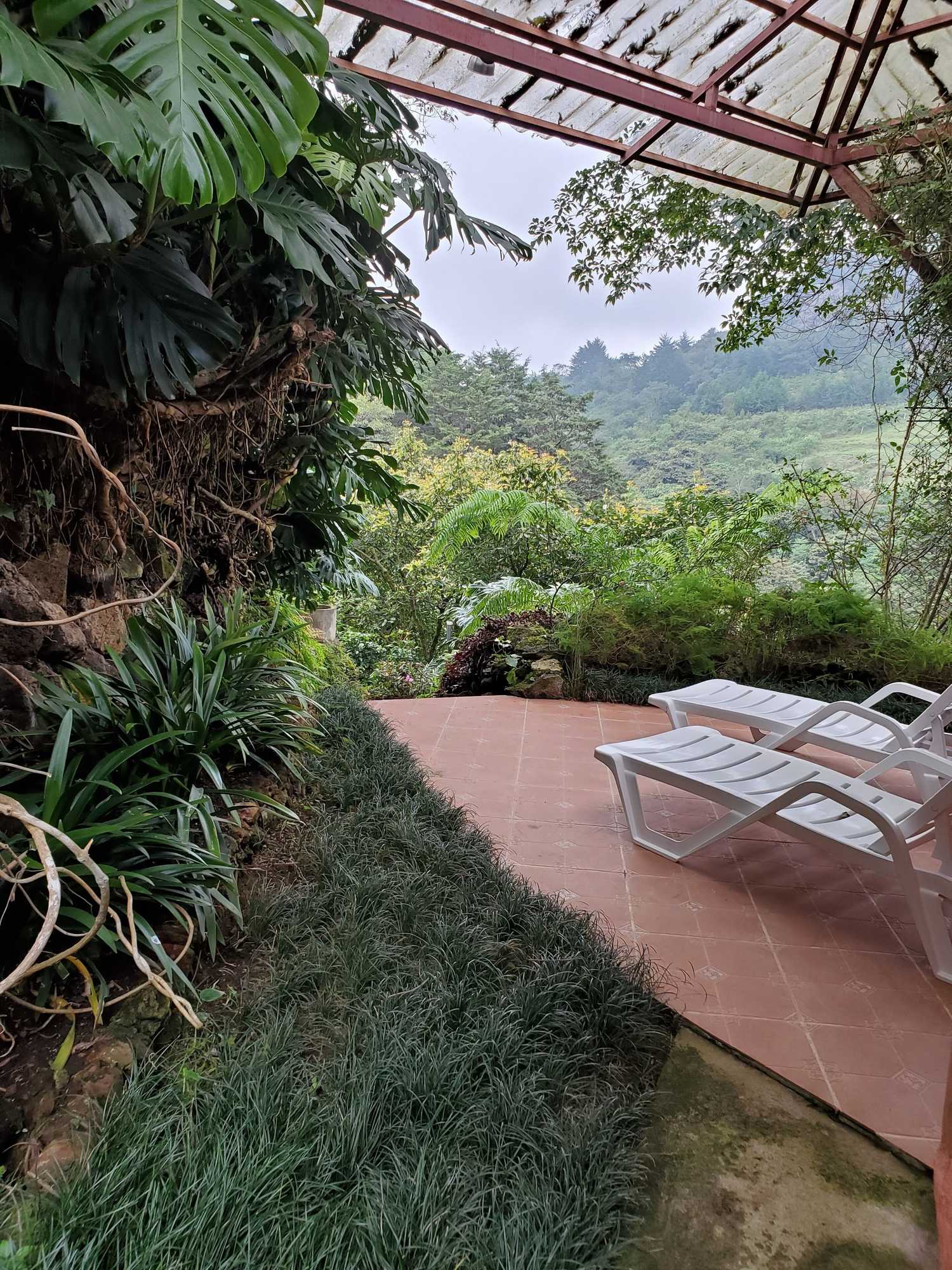 Gift card for Finca Paraiso Mountain Retreat Gift card for Finca Paraiso Mountain Retreat