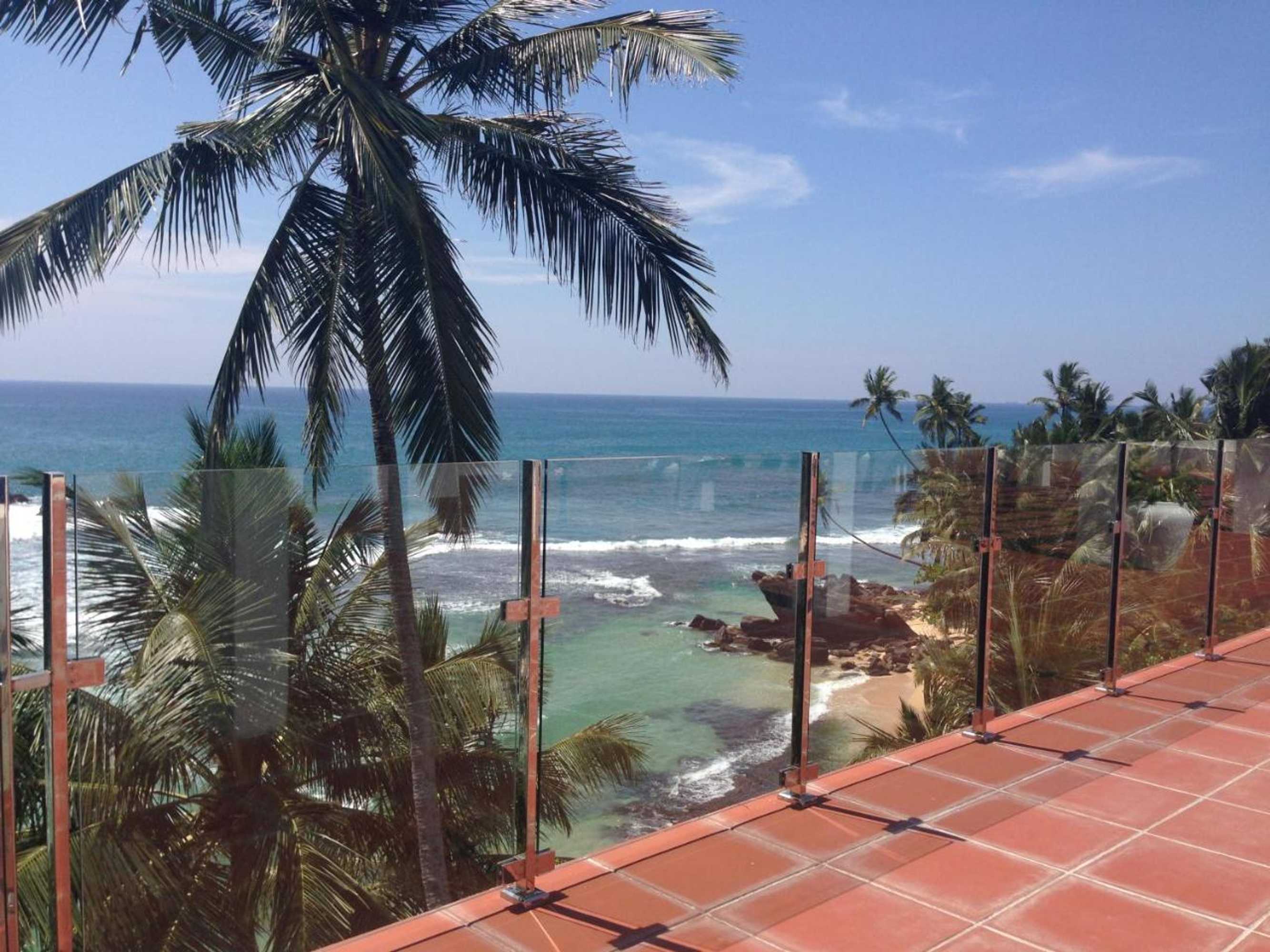 Gift card for Sayura Beach Hotel Gift card for Sayura Beach Hotel