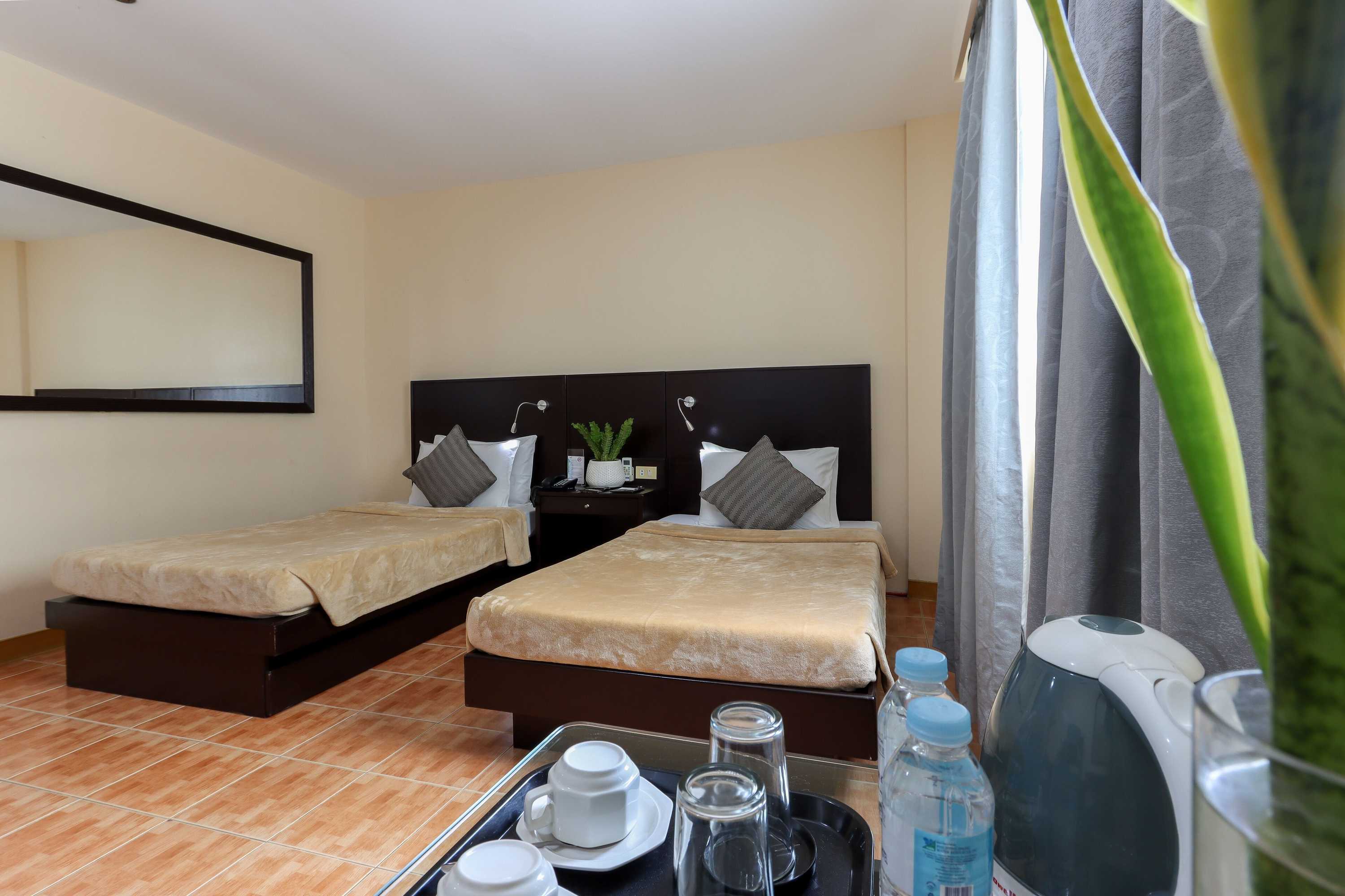 Gift card for Technopark Hotel Gift card for Technopark Hotel