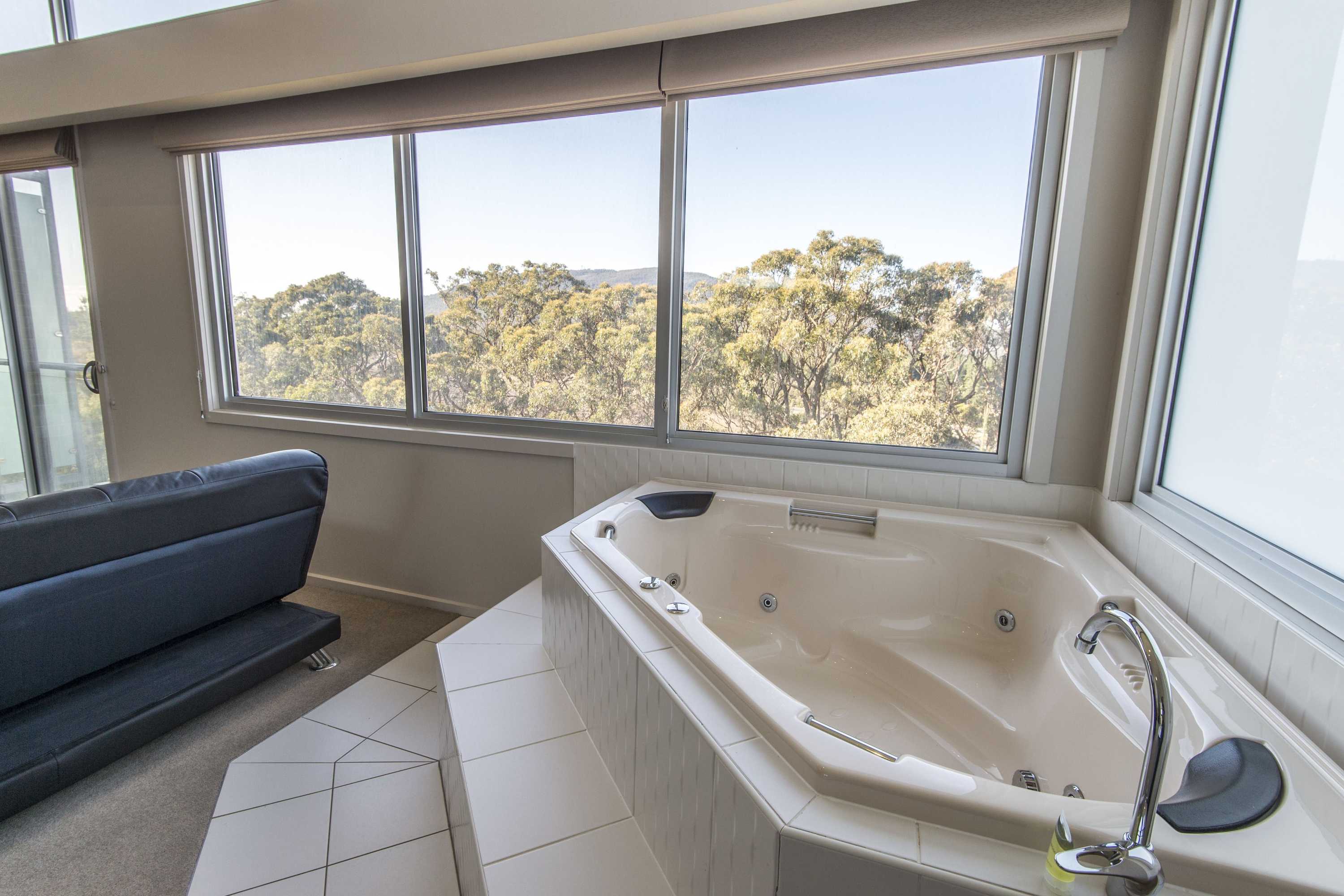 Gift card for Macedon Ranges Hotel & Spa Gift card for Macedon Ranges Hotel & Spa